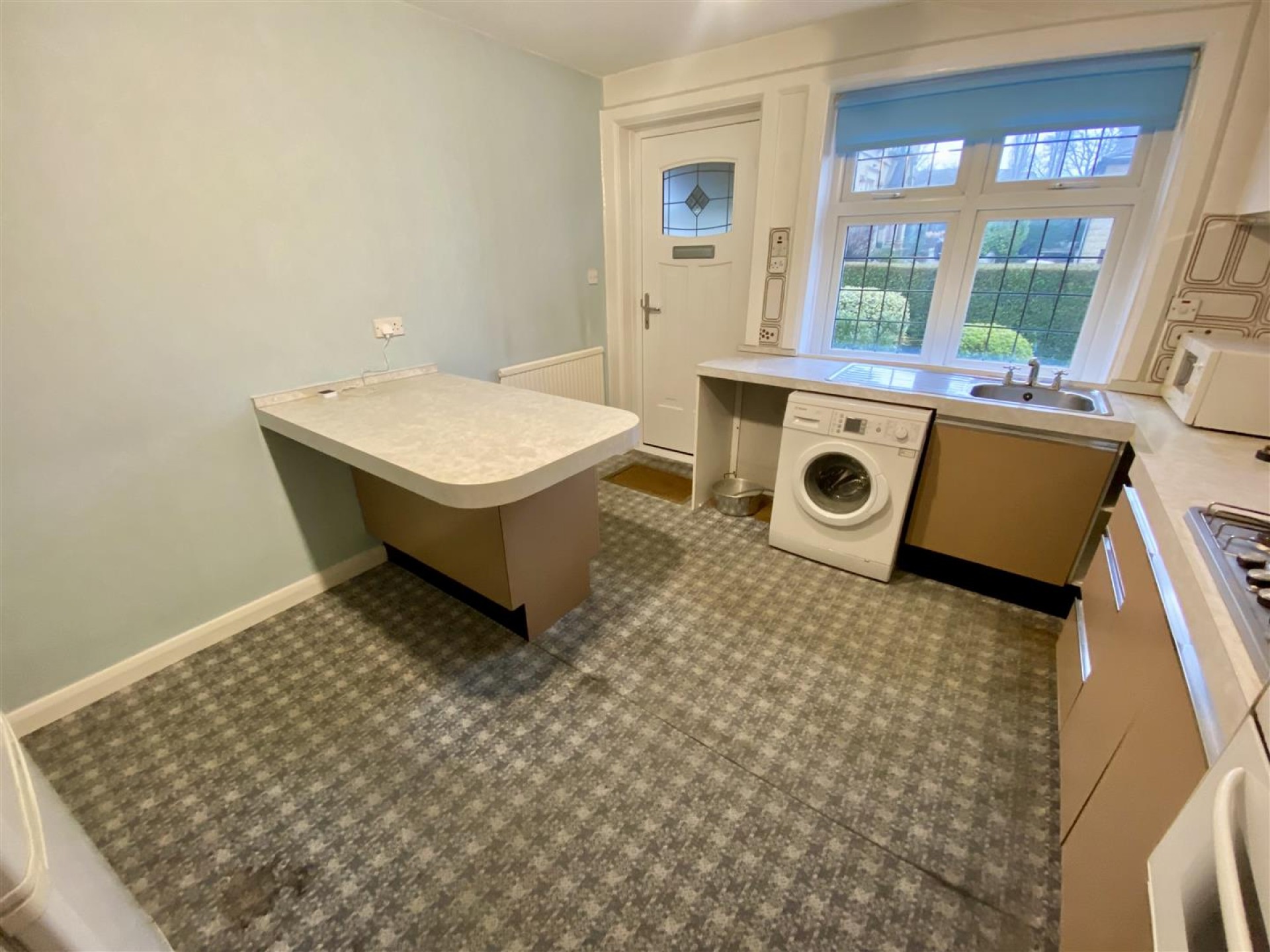 Images for Knowl Road, Mirfield