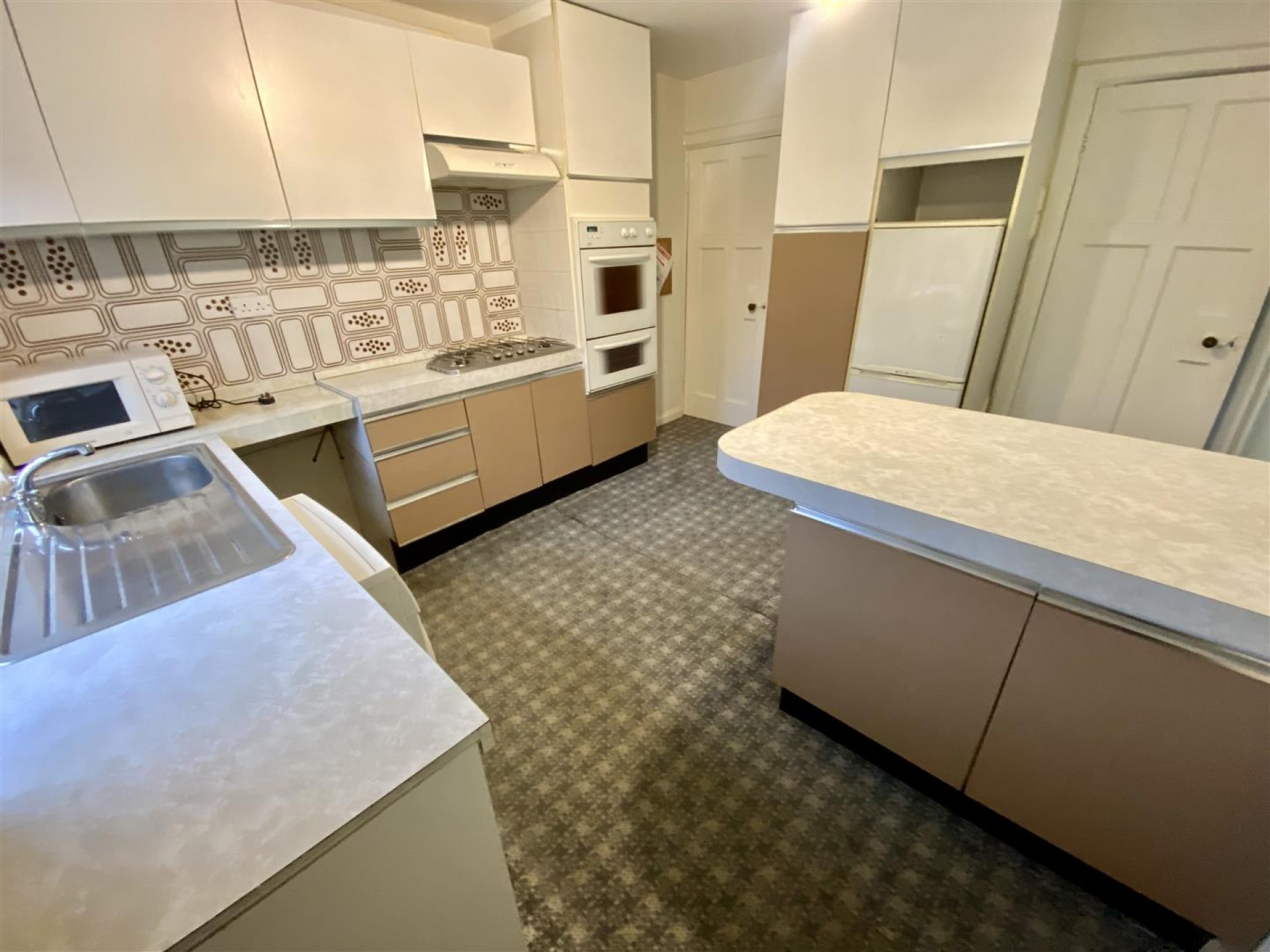 Images for Knowl Road, Mirfield