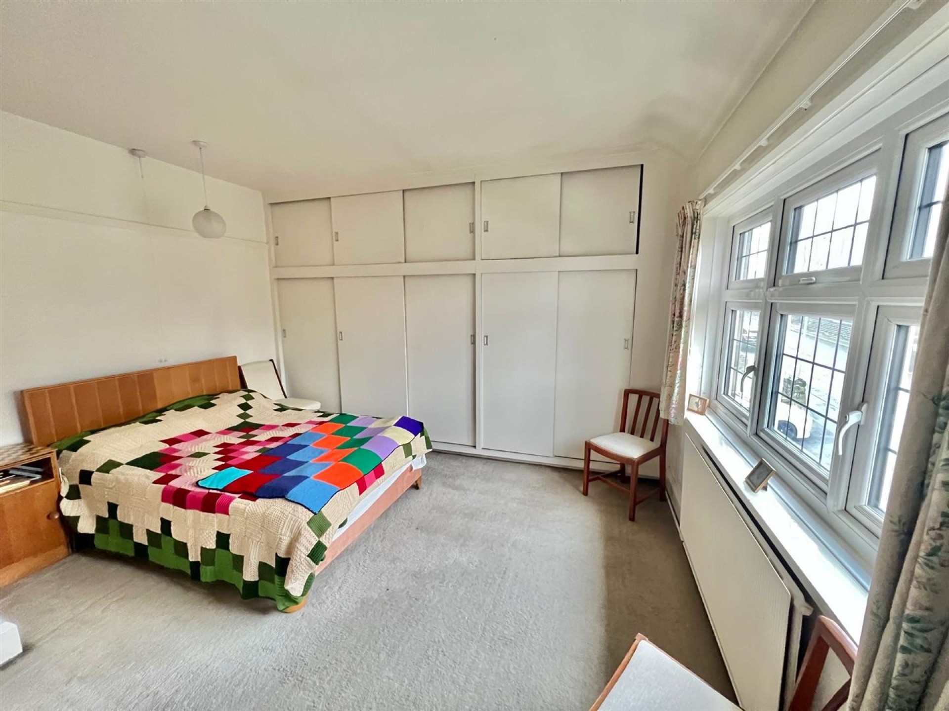 Images for Knowl Road, Mirfield