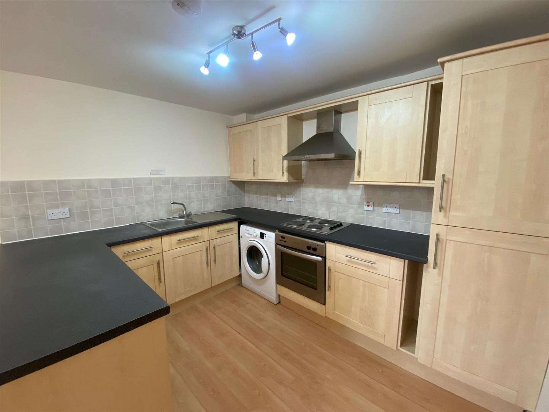 Images for 53 Water Royd Lane, Mirfield