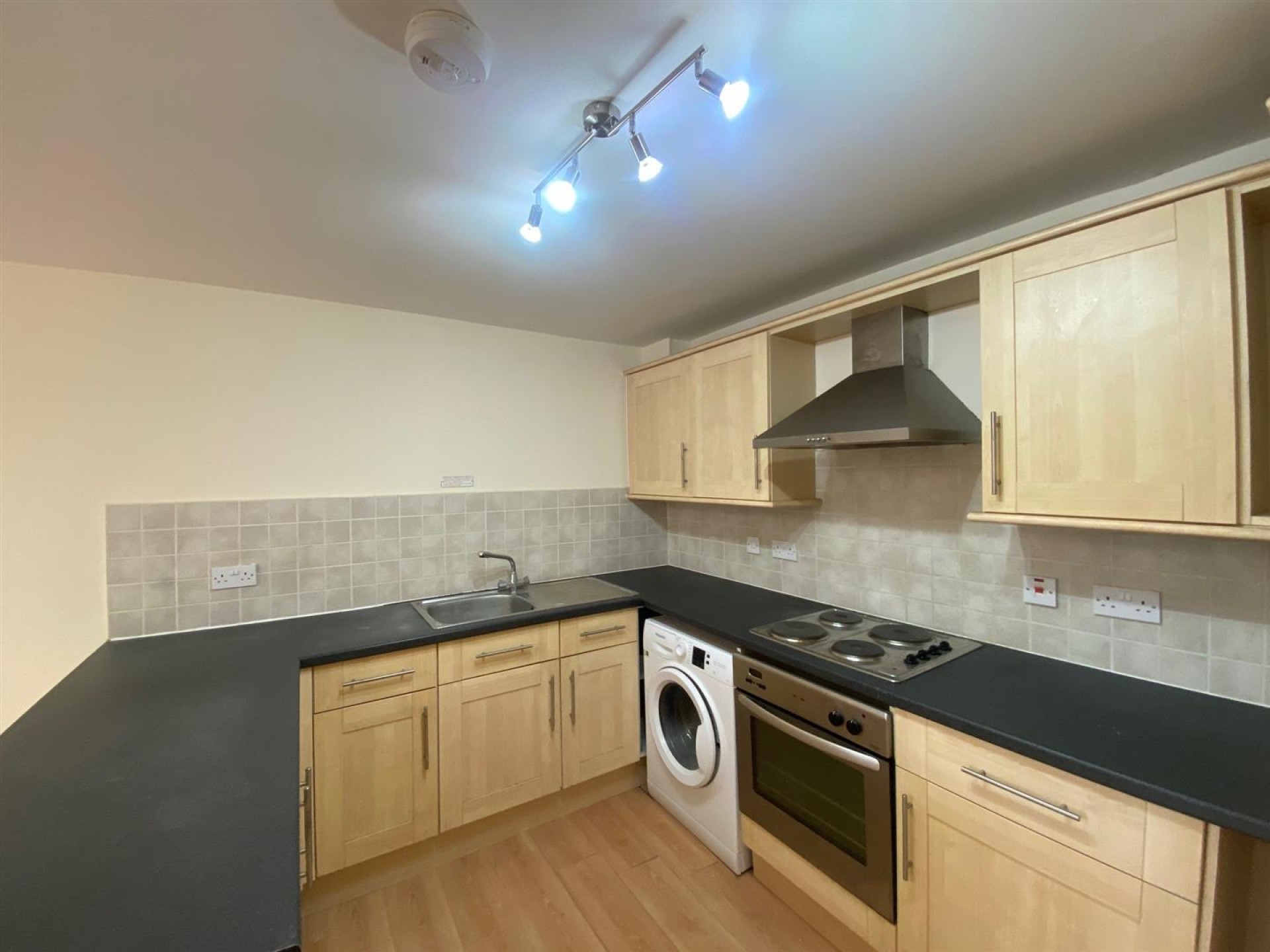 Images for 53 Water Royd Lane, Mirfield