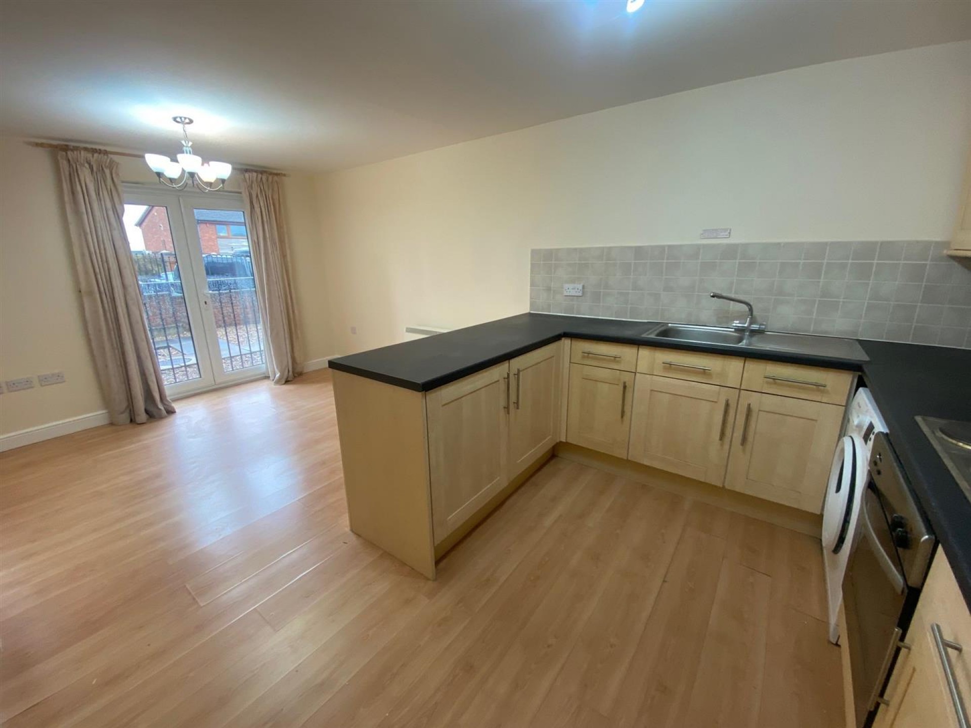 Images for 53 Water Royd Lane, Mirfield