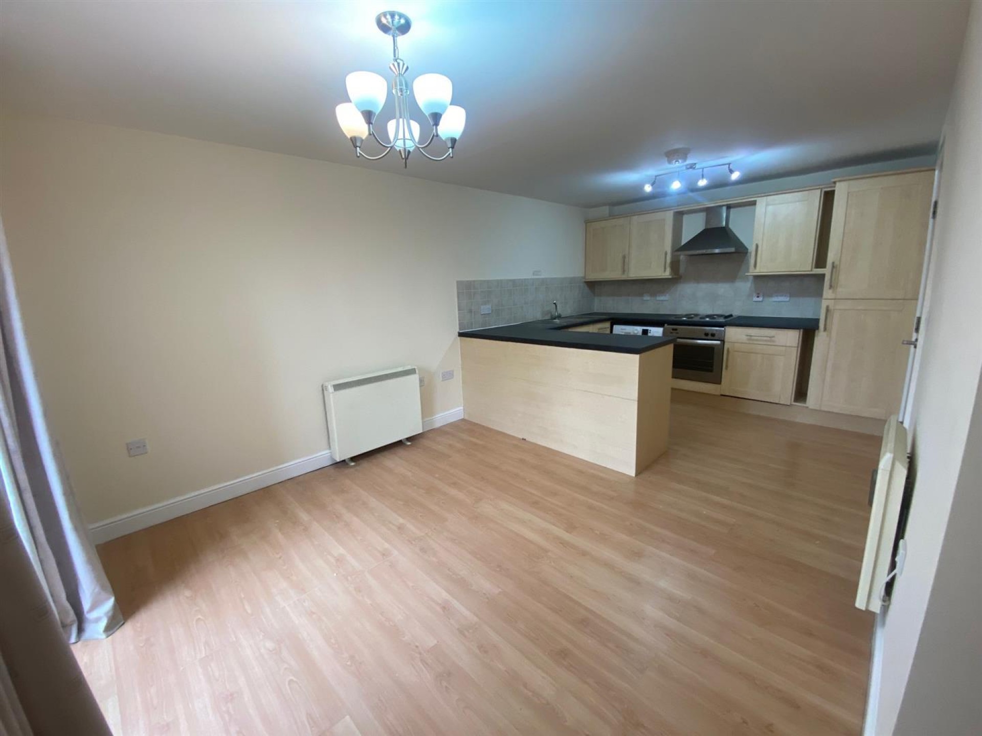 Images for 53 Water Royd Lane, Mirfield