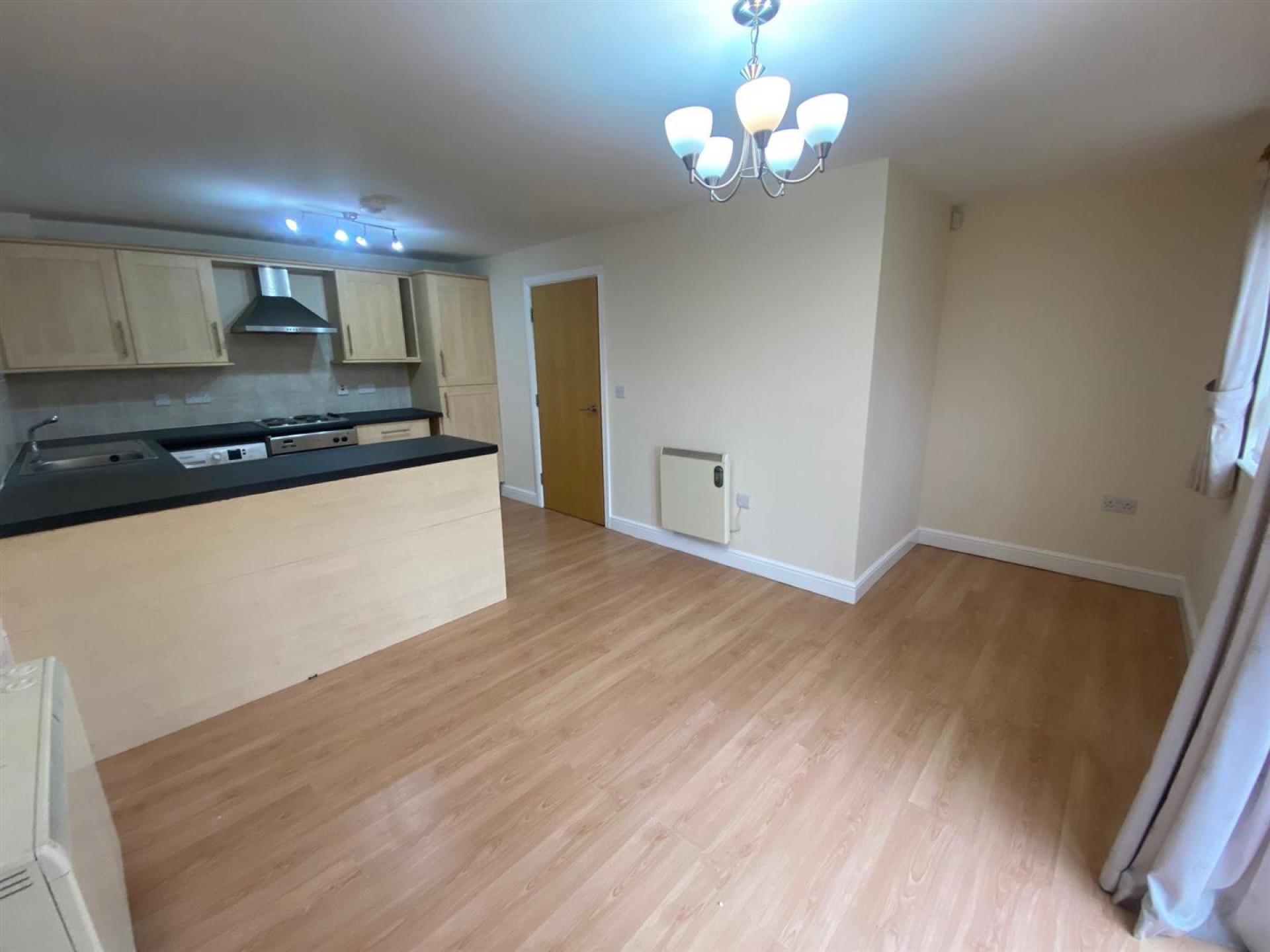 Images for 53 Water Royd Lane, Mirfield