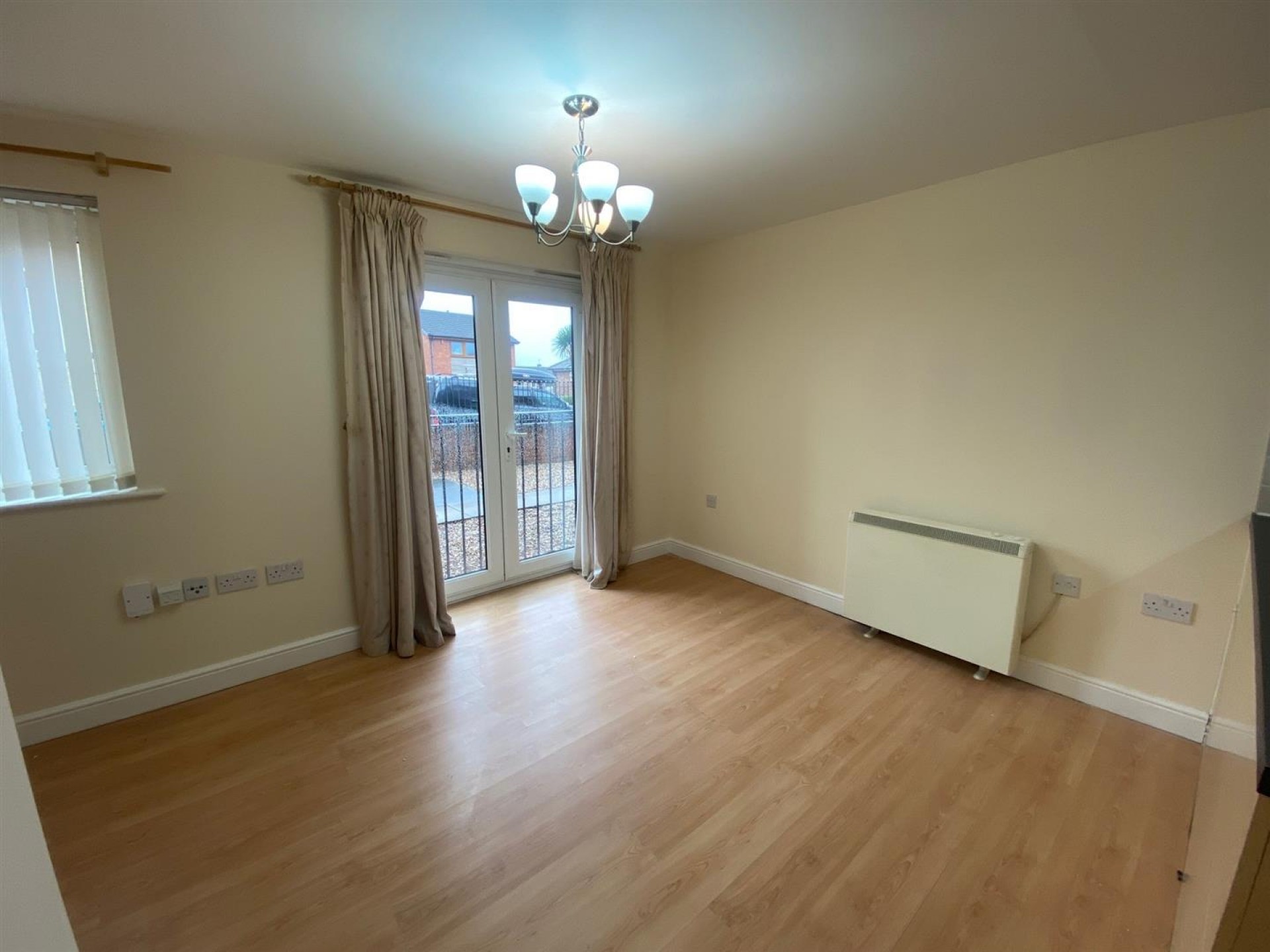 Images for 53 Water Royd Lane, Mirfield