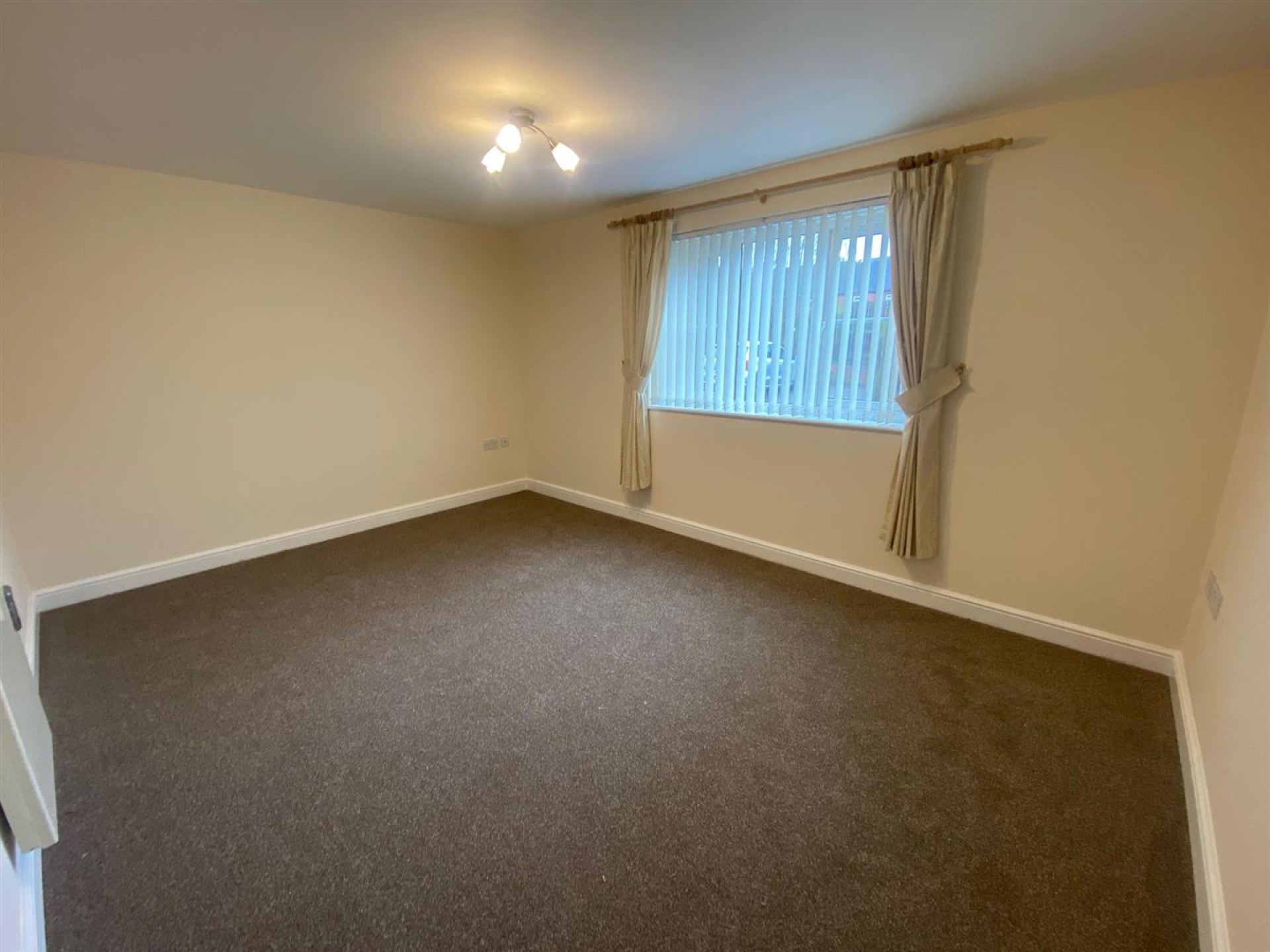 Images for 53 Water Royd Lane, Mirfield