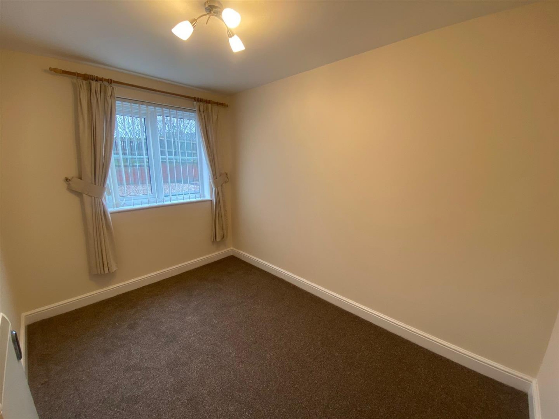 Images for 53 Water Royd Lane, Mirfield