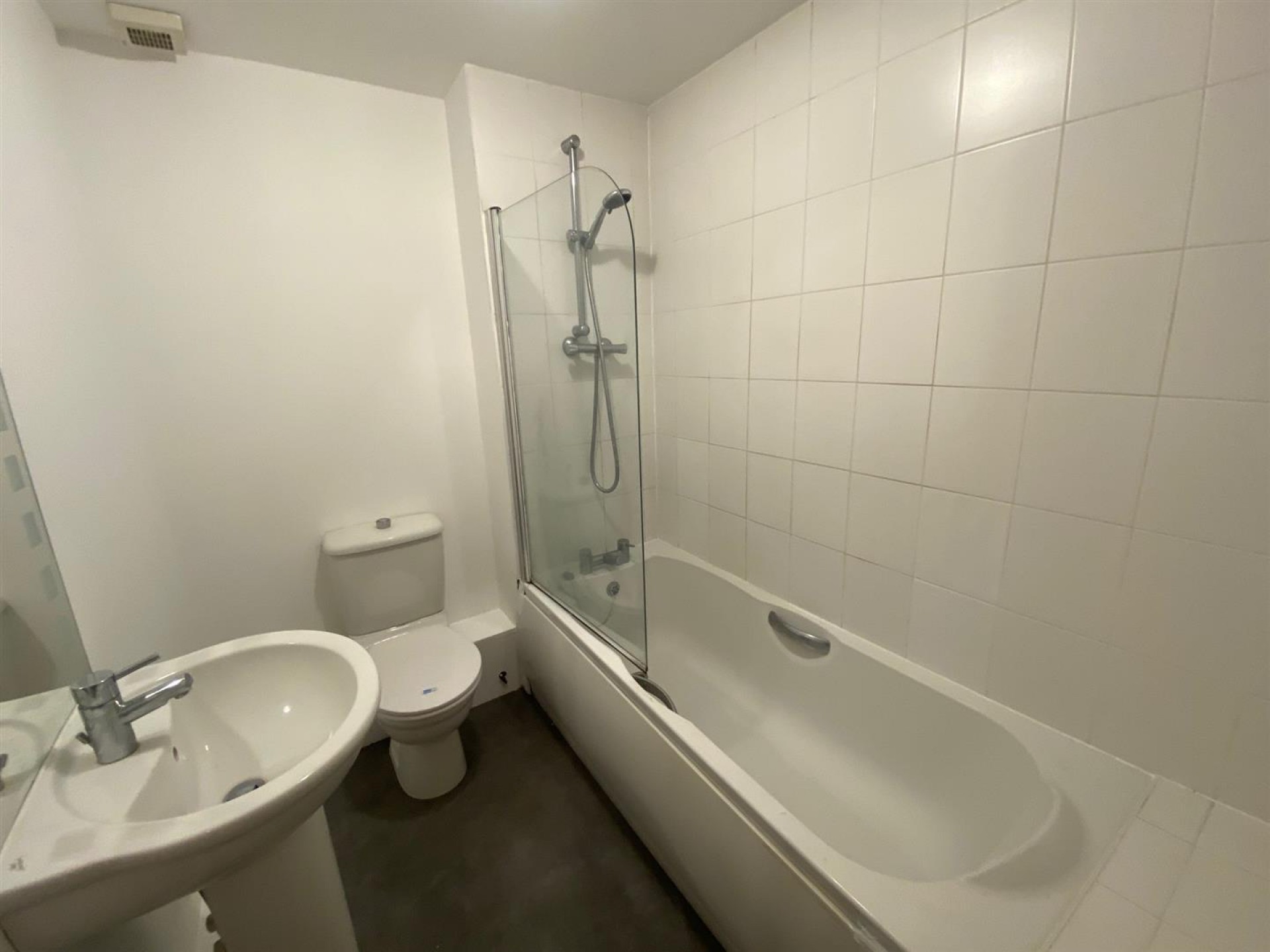 Images for 53 Water Royd Lane, Mirfield