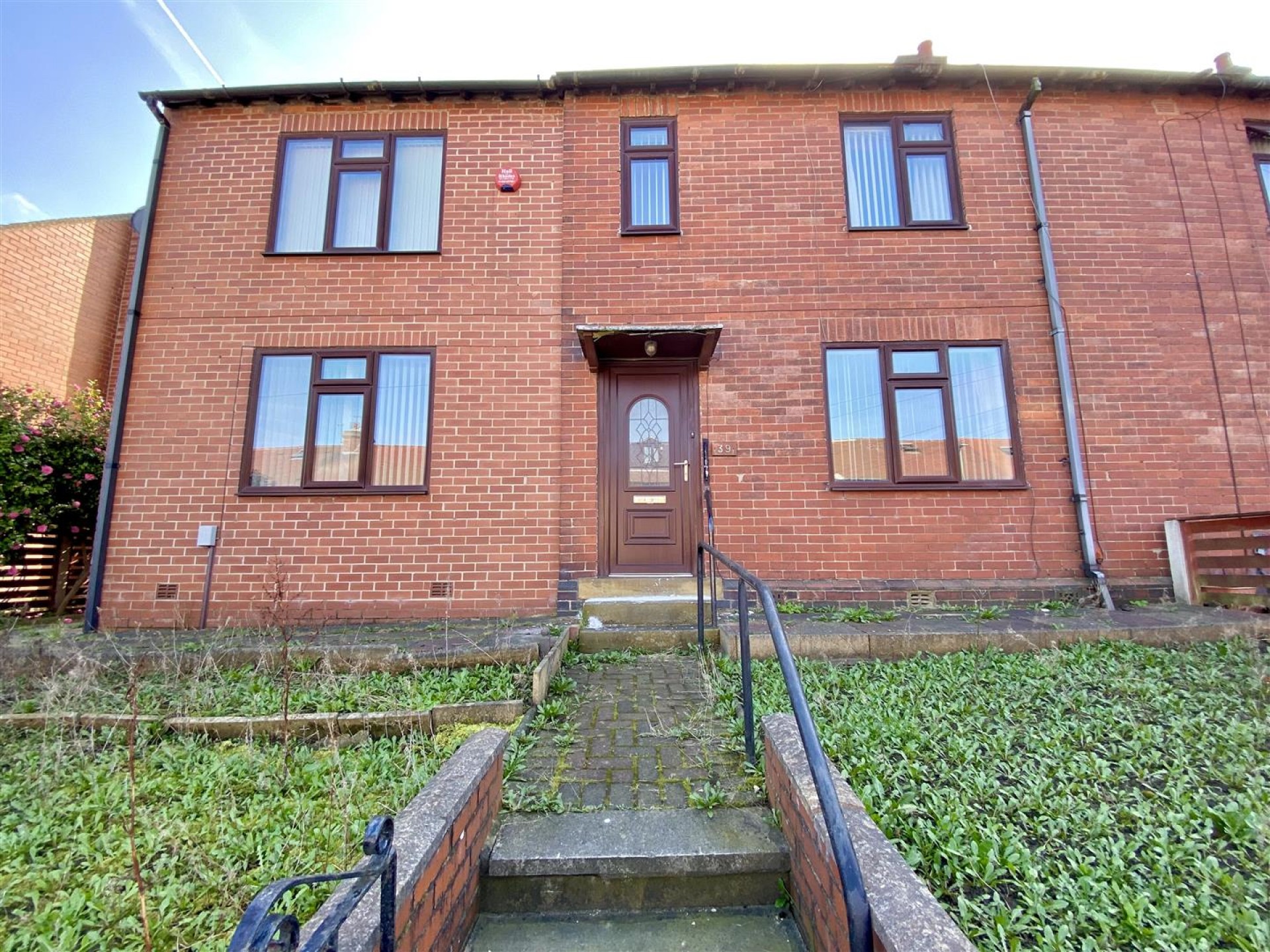Images for Holly Road, Thornton Lodge, Huddersfield