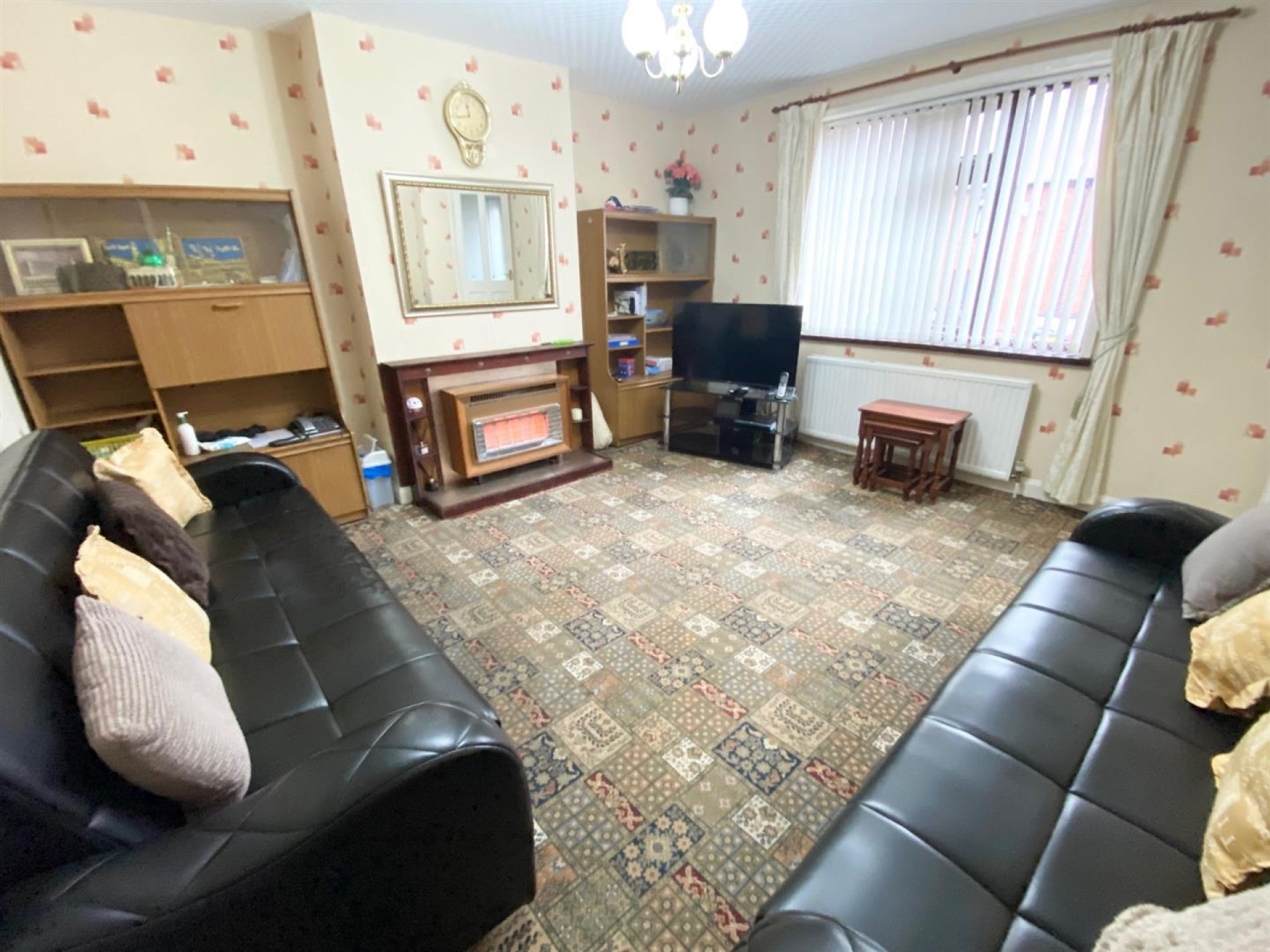 Images for Holly Road, Thornton Lodge, Huddersfield