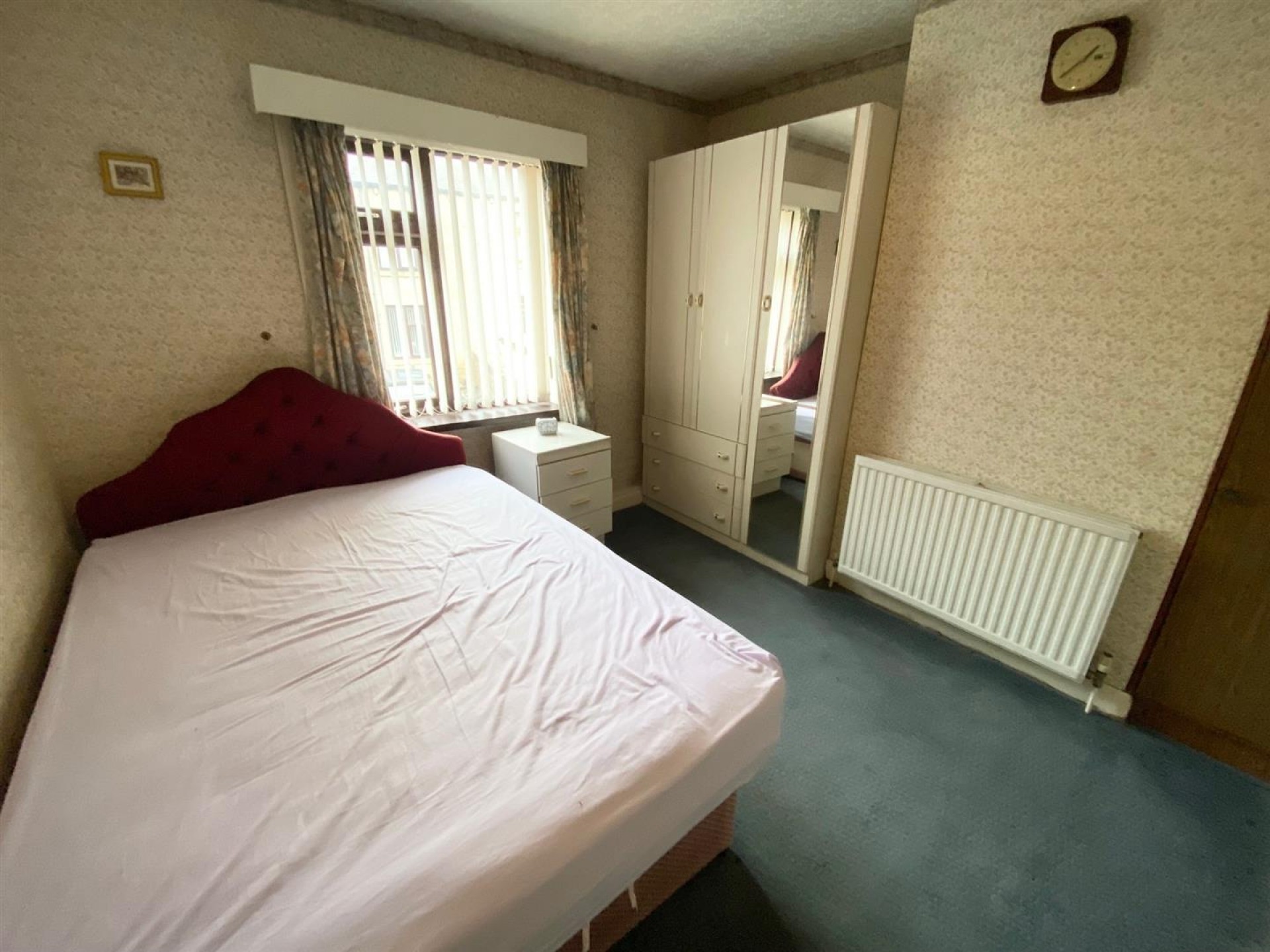 Images for Holly Road, Thornton Lodge, Huddersfield