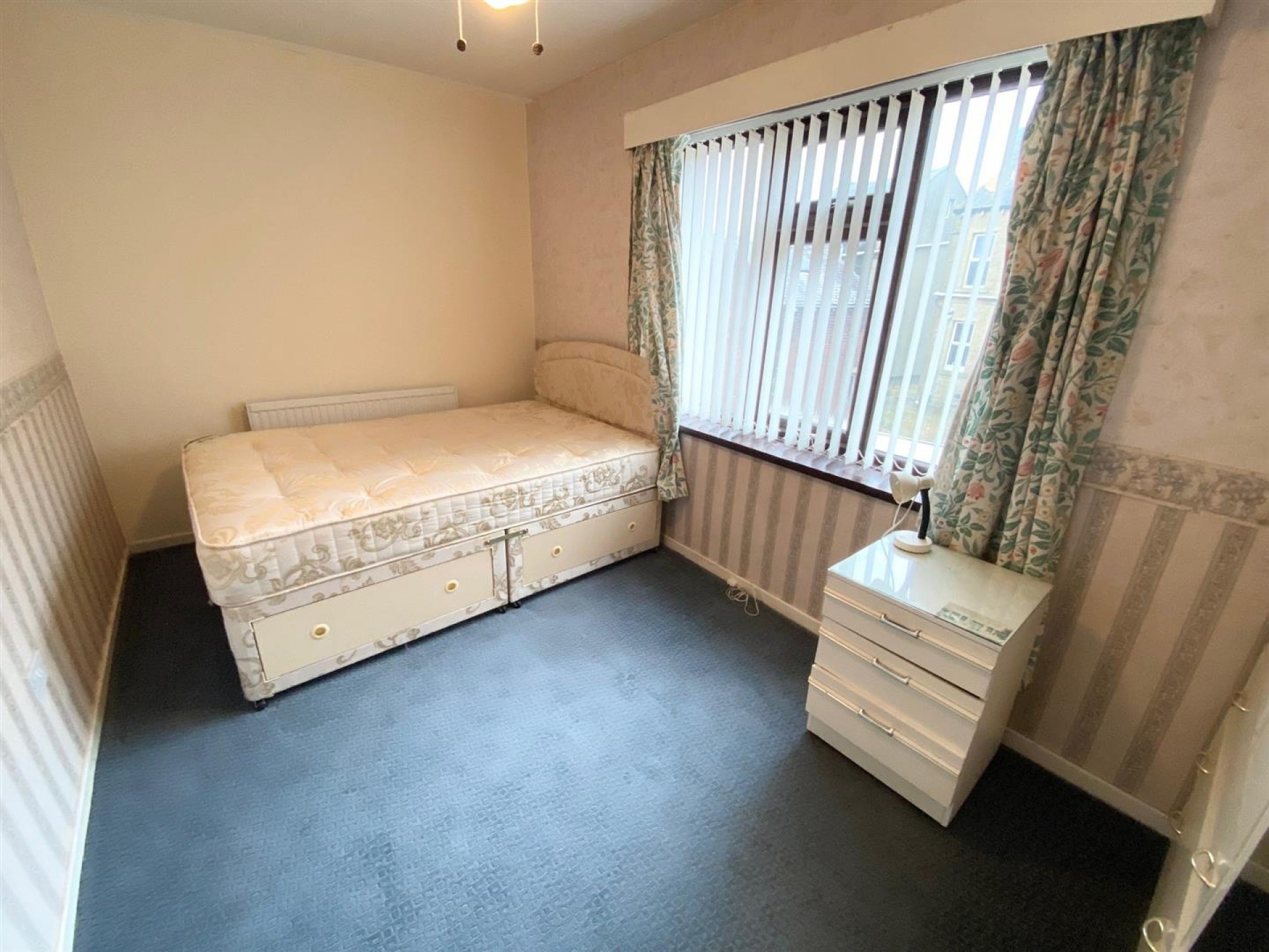Images for Holly Road, Thornton Lodge, Huddersfield