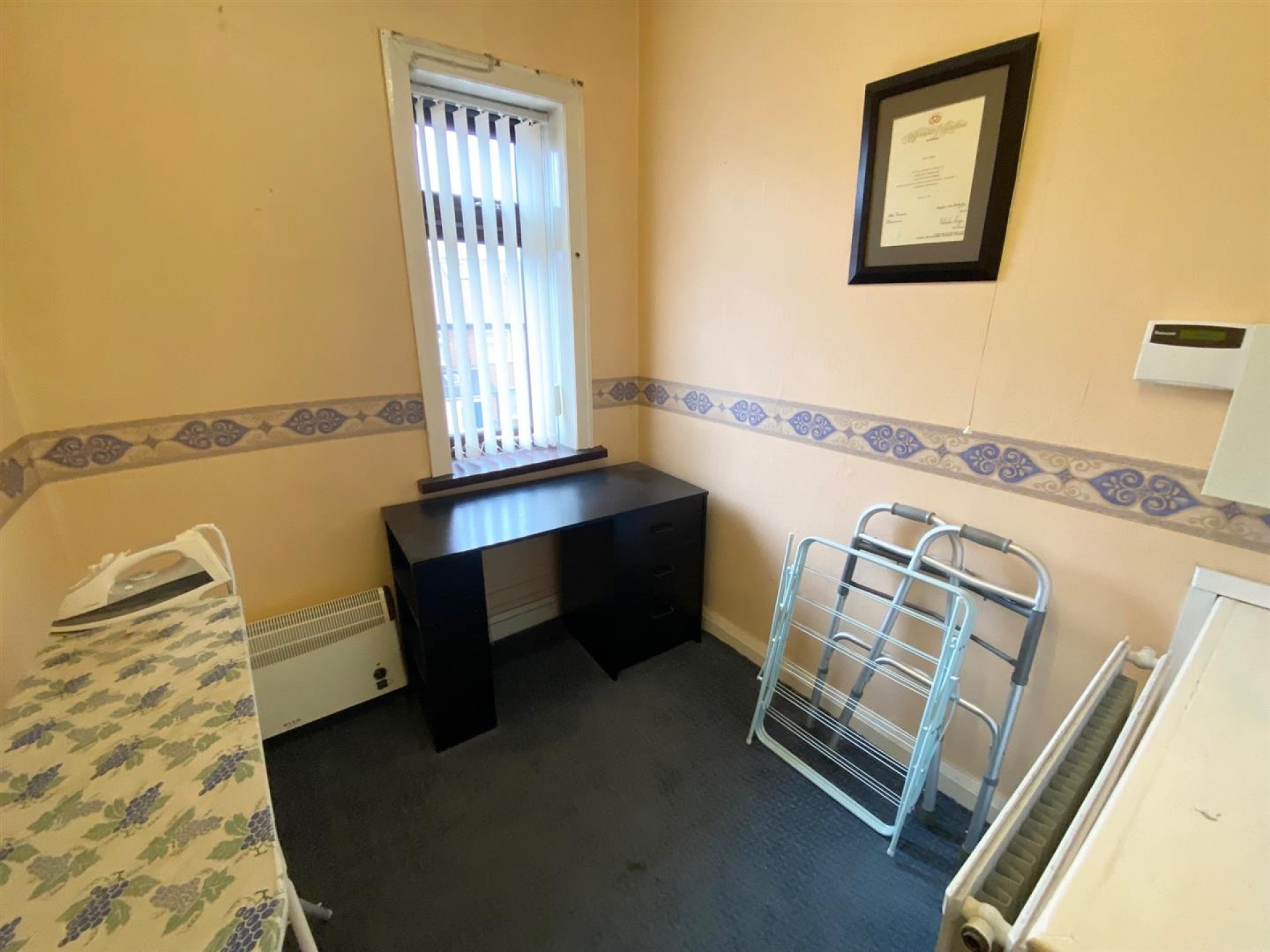 Images for Holly Road, Thornton Lodge, Huddersfield