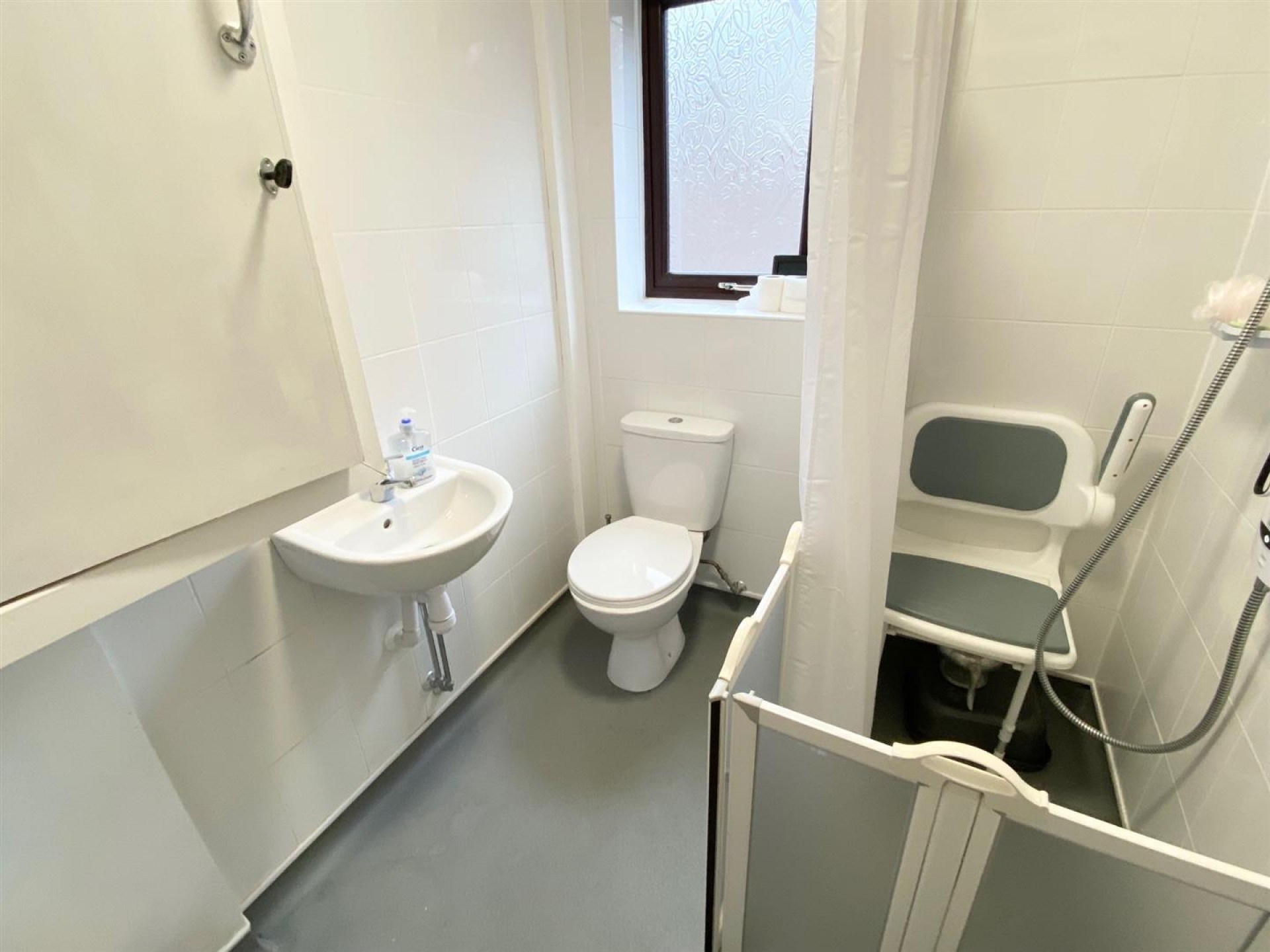 Images for Holly Road, Thornton Lodge, Huddersfield
