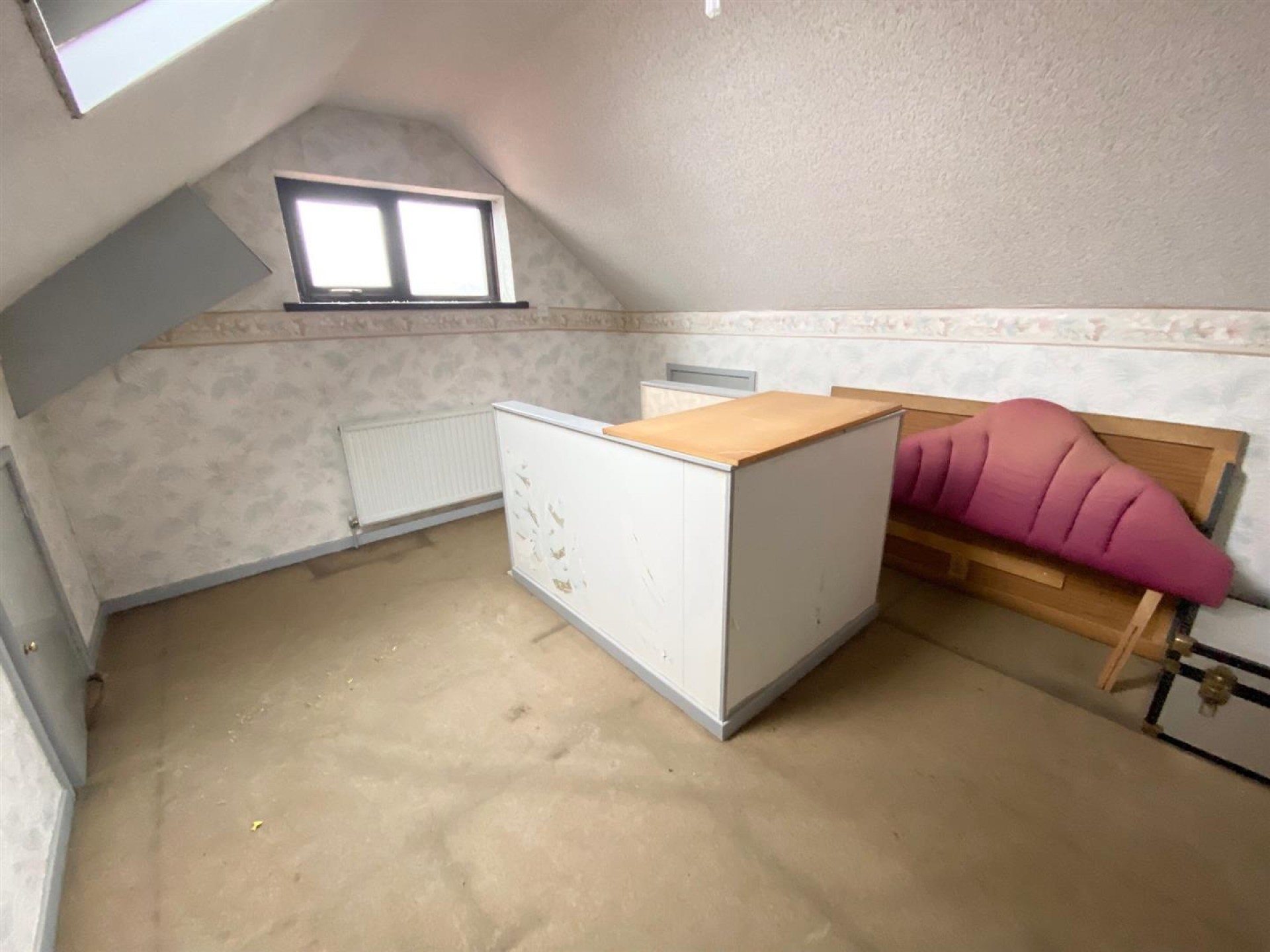 Images for Holly Road, Thornton Lodge, Huddersfield