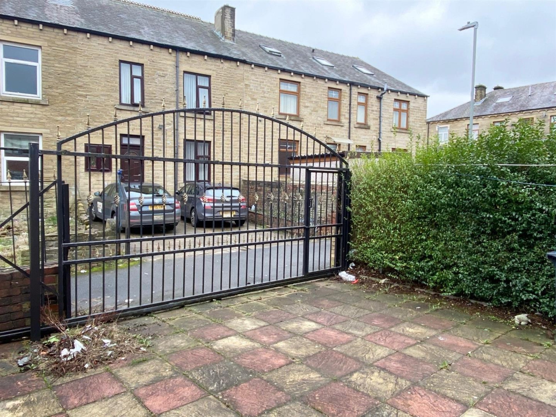 Images for Holly Road, Thornton Lodge, Huddersfield