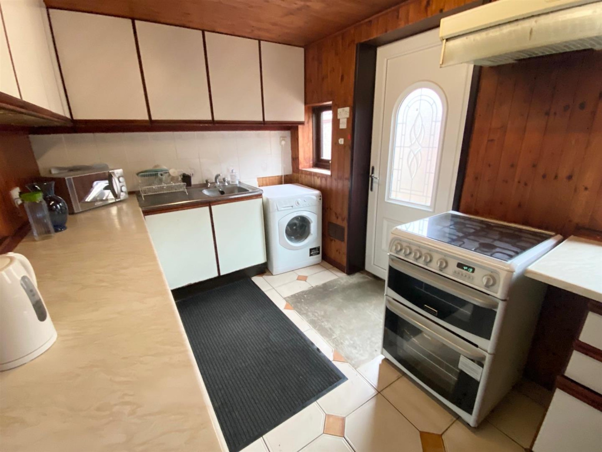 Images for Holly Road, Thornton Lodge, Huddersfield