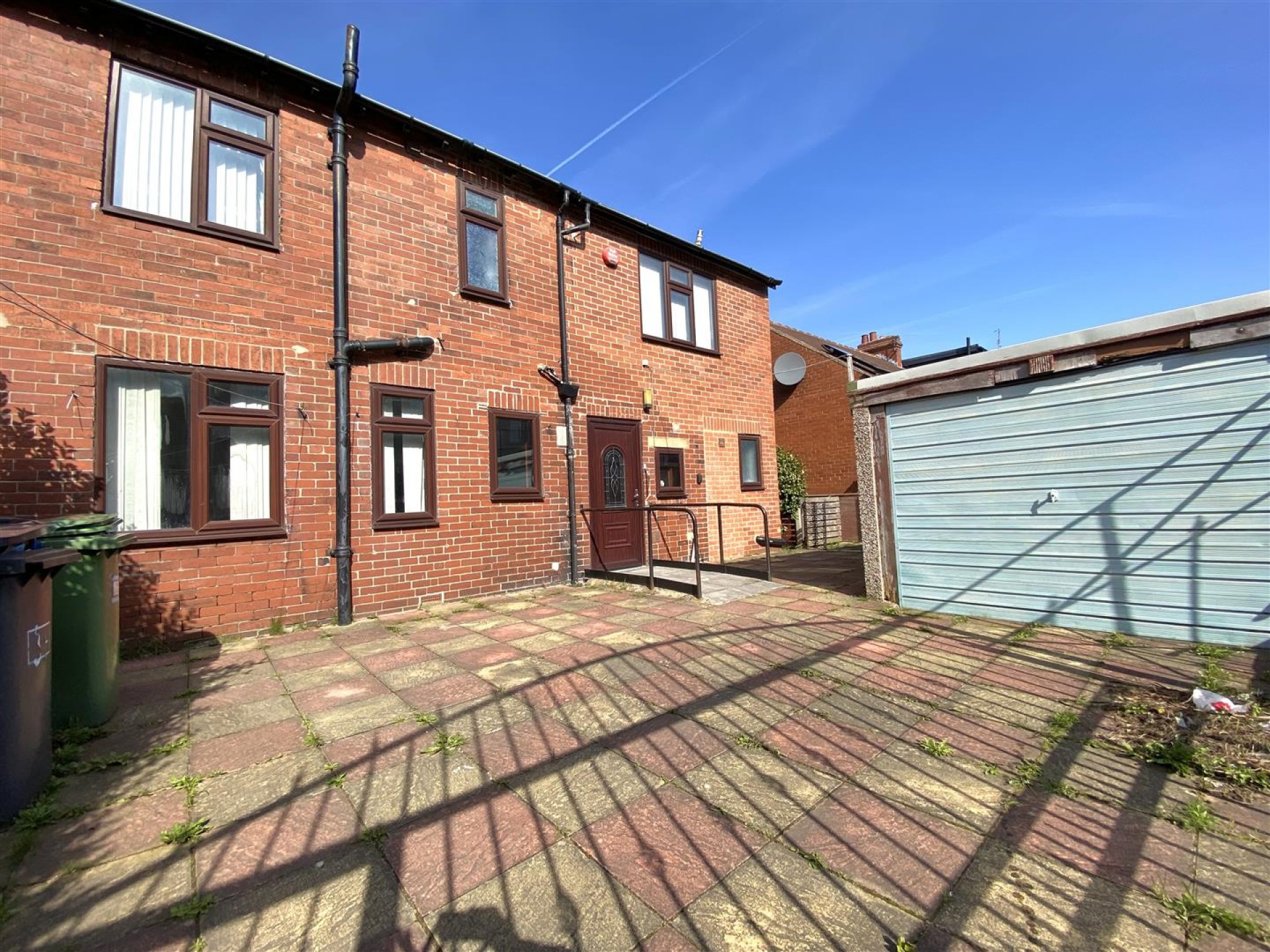 Images for Holly Road, Thornton Lodge, Huddersfield