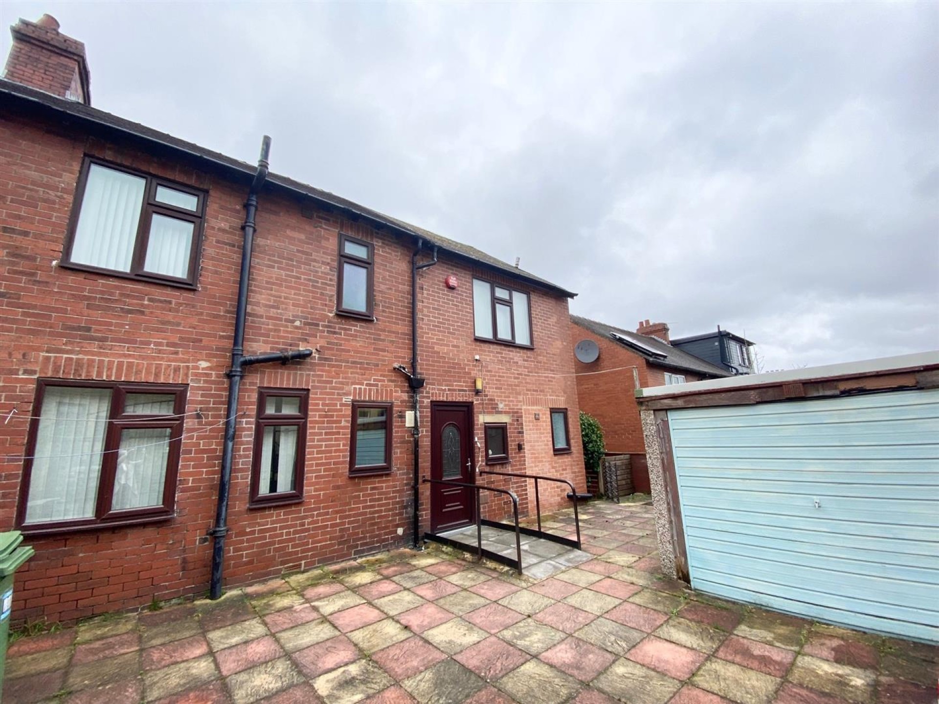 Images for Holly Road, Thornton Lodge, Huddersfield