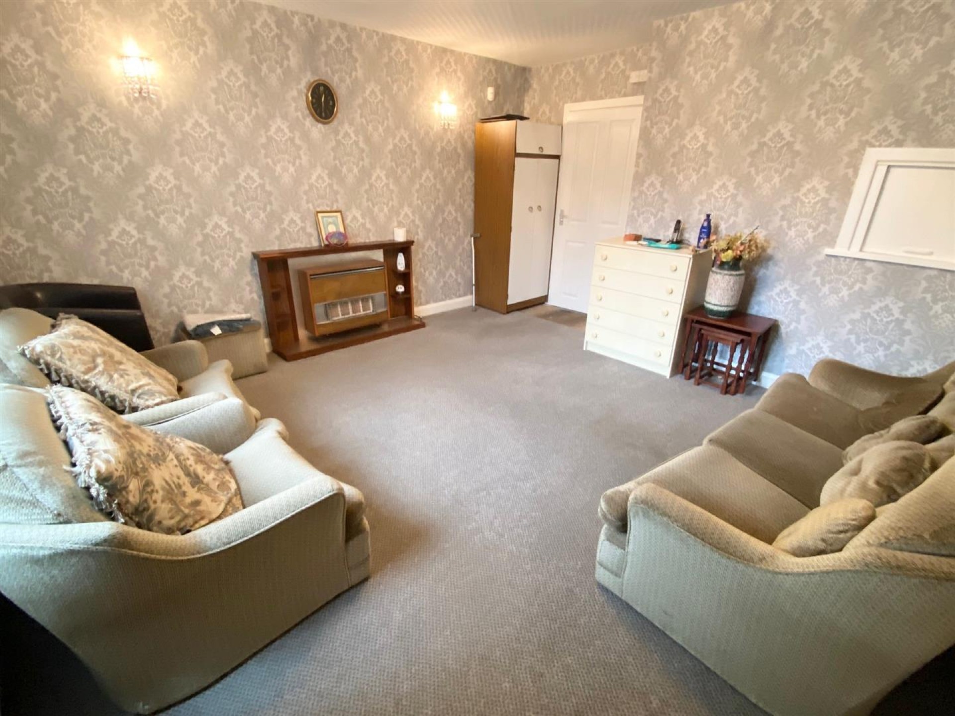 Images for Holly Road, Thornton Lodge, Huddersfield