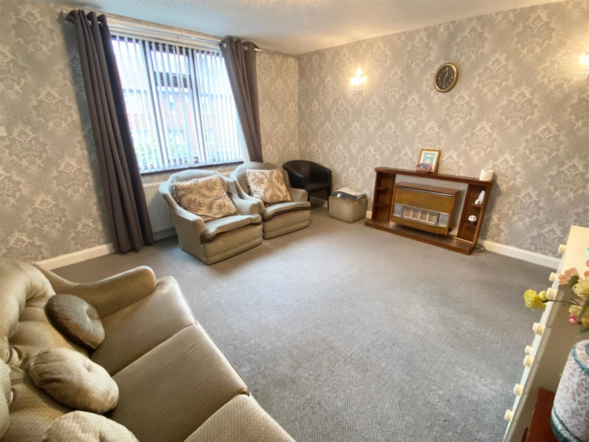 Images for Holly Road, Thornton Lodge, Huddersfield