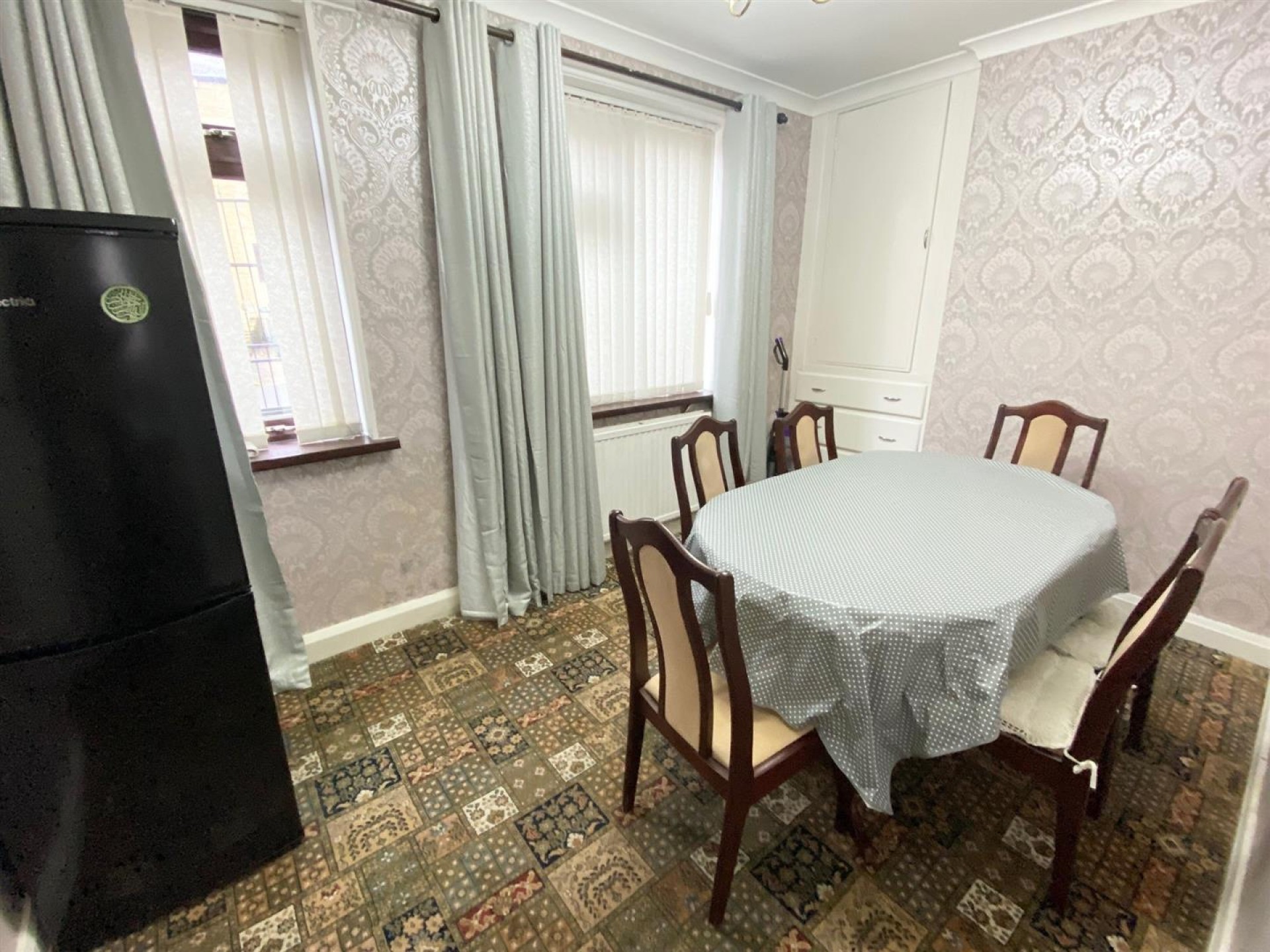 Images for Holly Road, Thornton Lodge, Huddersfield