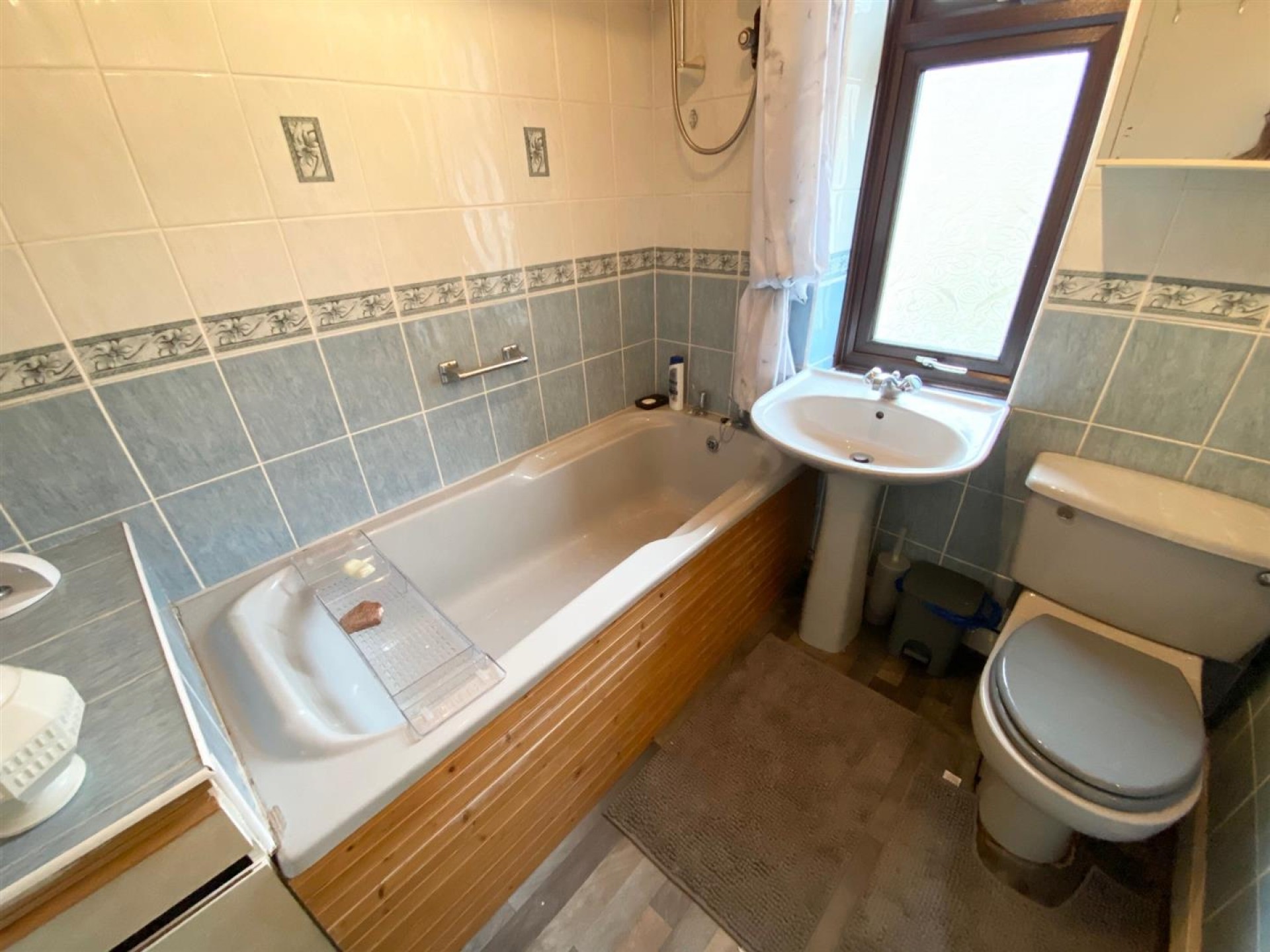 Images for Holly Road, Thornton Lodge, Huddersfield