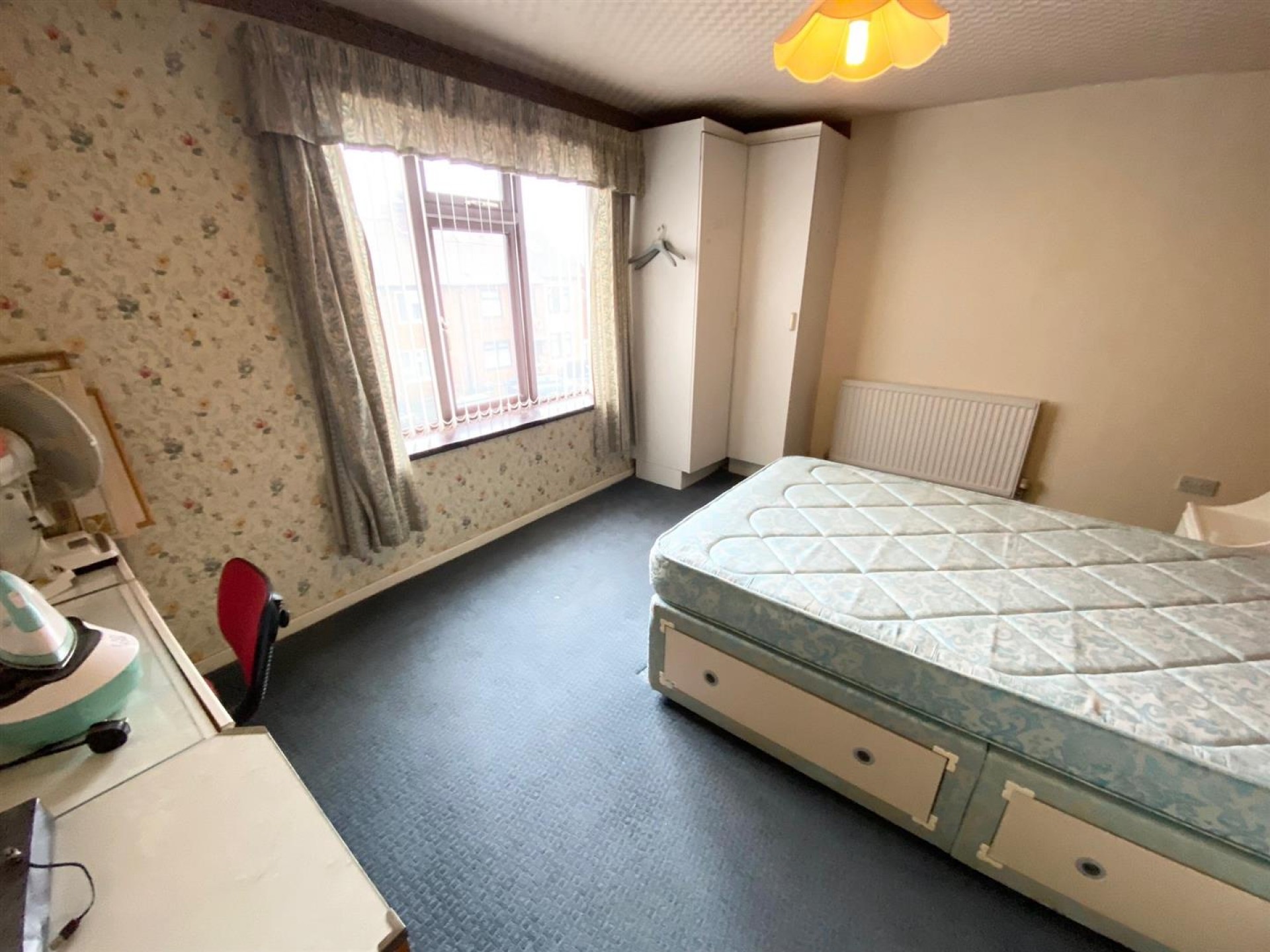 Images for Holly Road, Thornton Lodge, Huddersfield