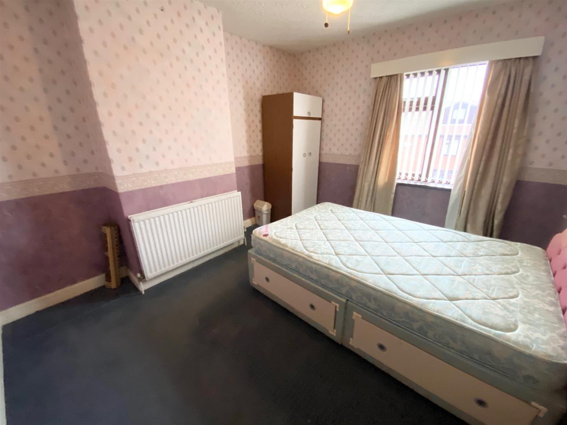 Images for Holly Road, Thornton Lodge, Huddersfield
