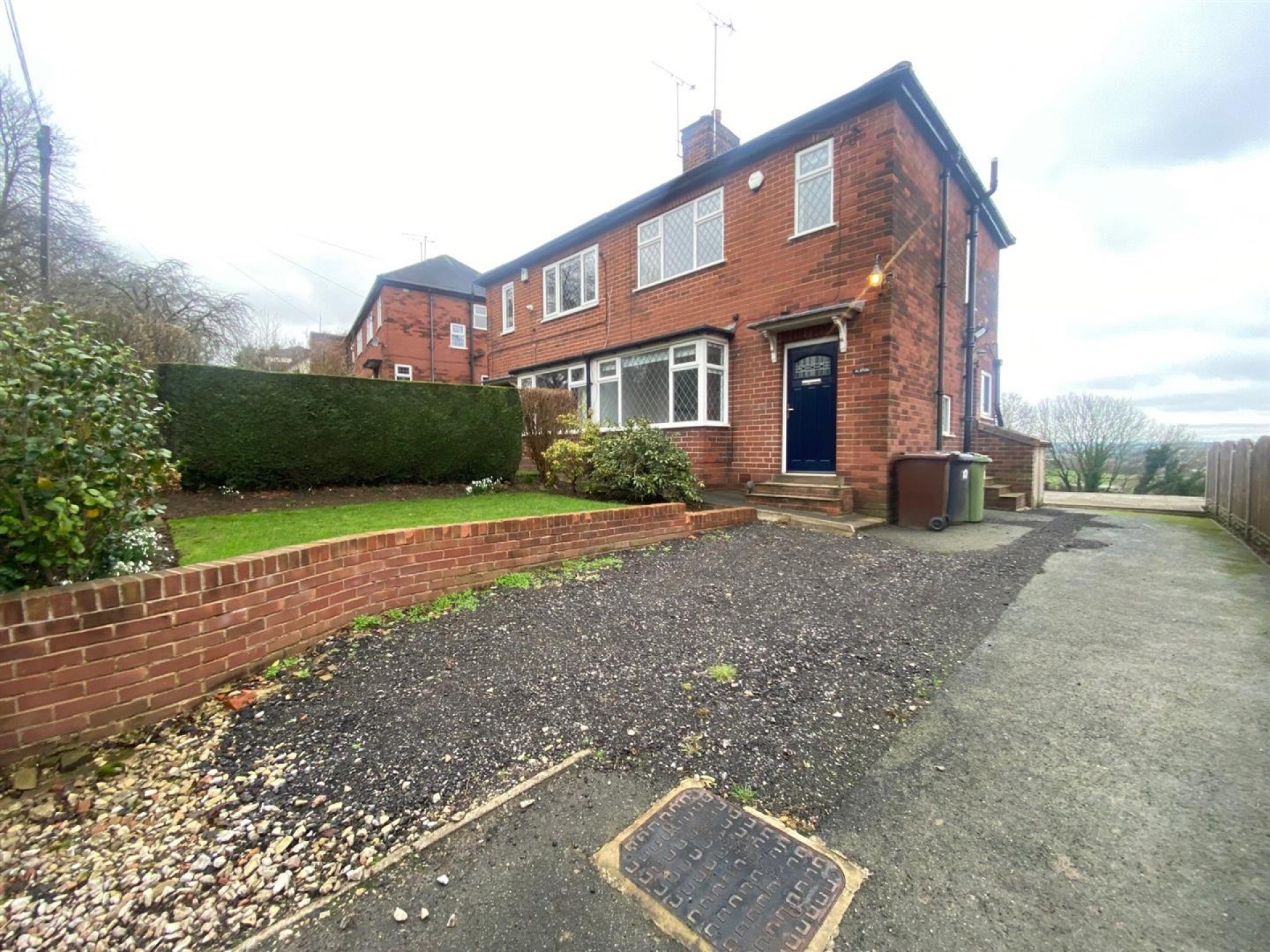 Images for Hopton Lane, Mirfield