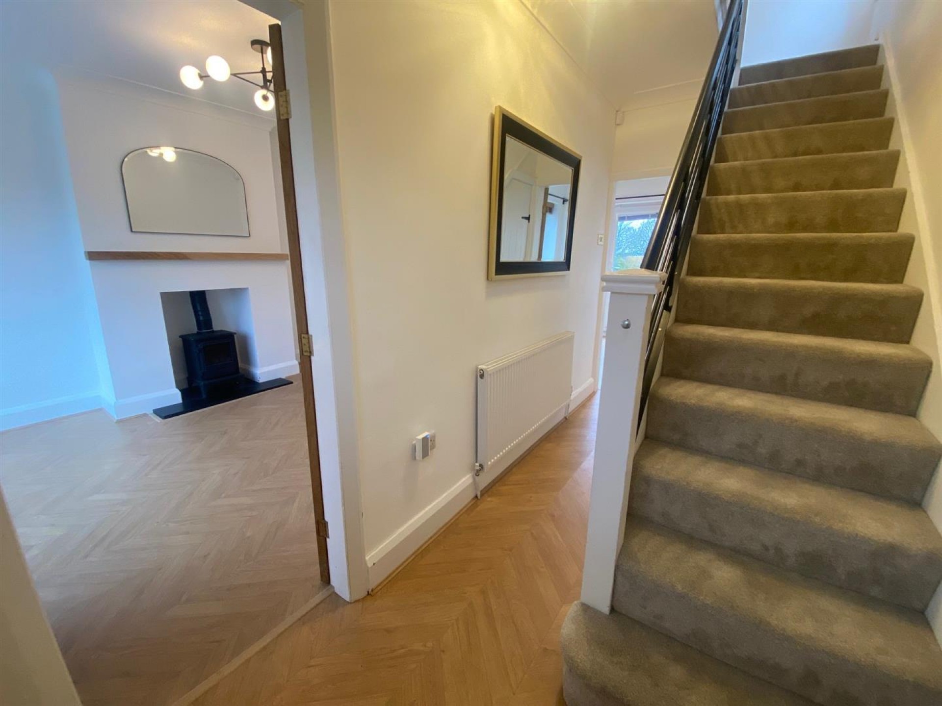 Images for Hopton Lane, Mirfield