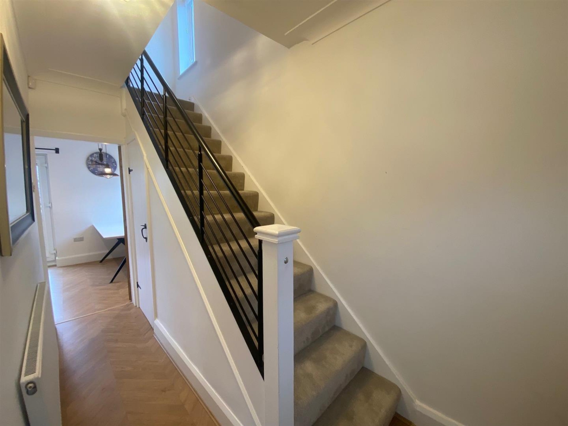 Images for Hopton Lane, Mirfield