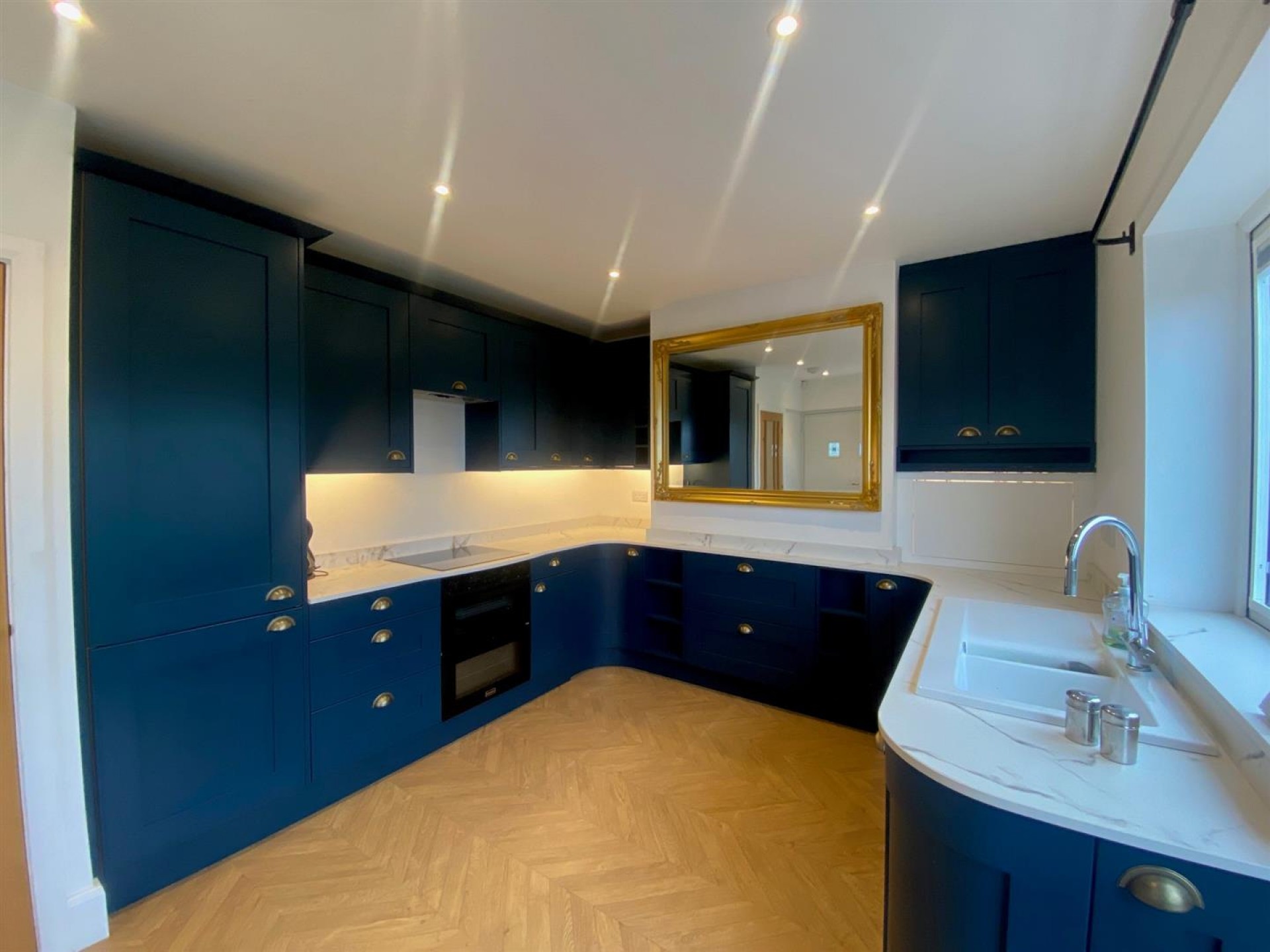 Images for Hopton Lane, Mirfield