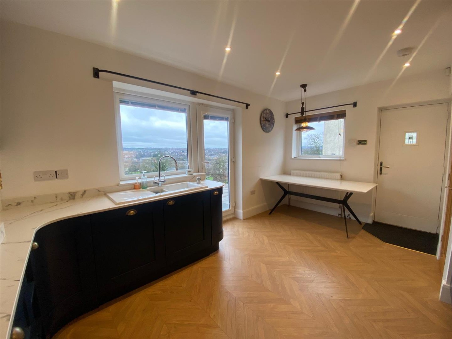 Images for Hopton Lane, Mirfield