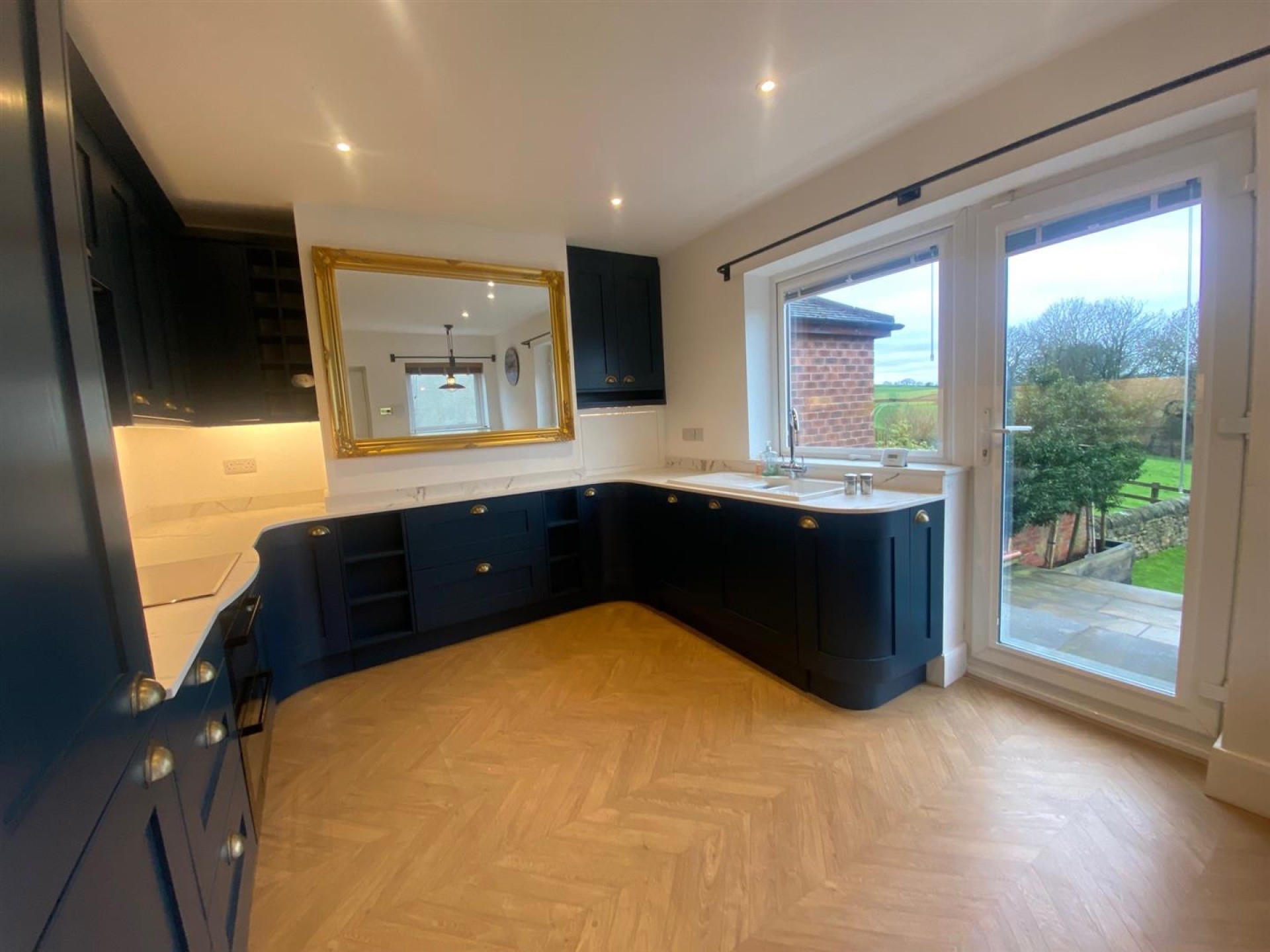 Images for Hopton Lane, Mirfield