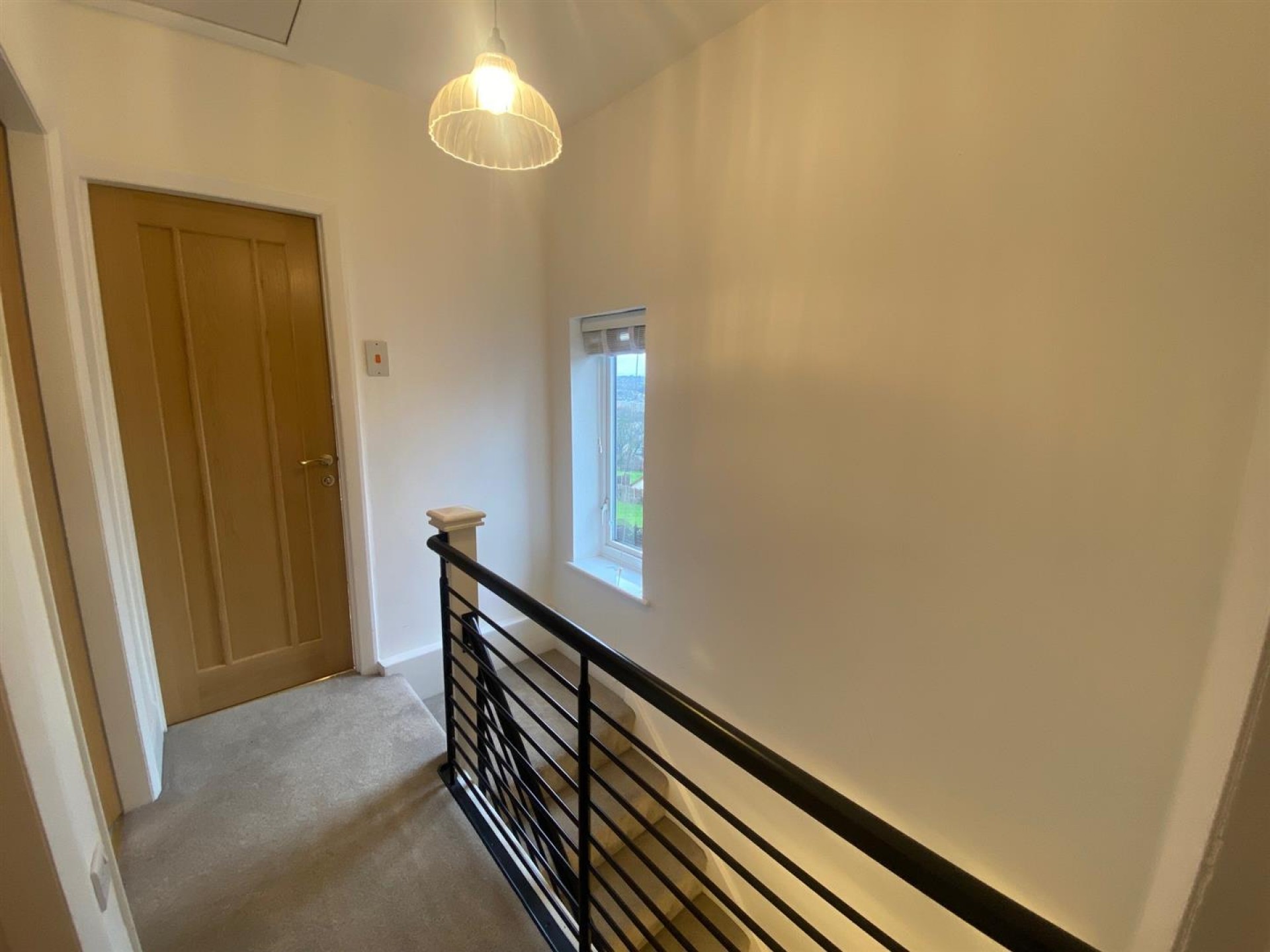 Images for Hopton Lane, Mirfield