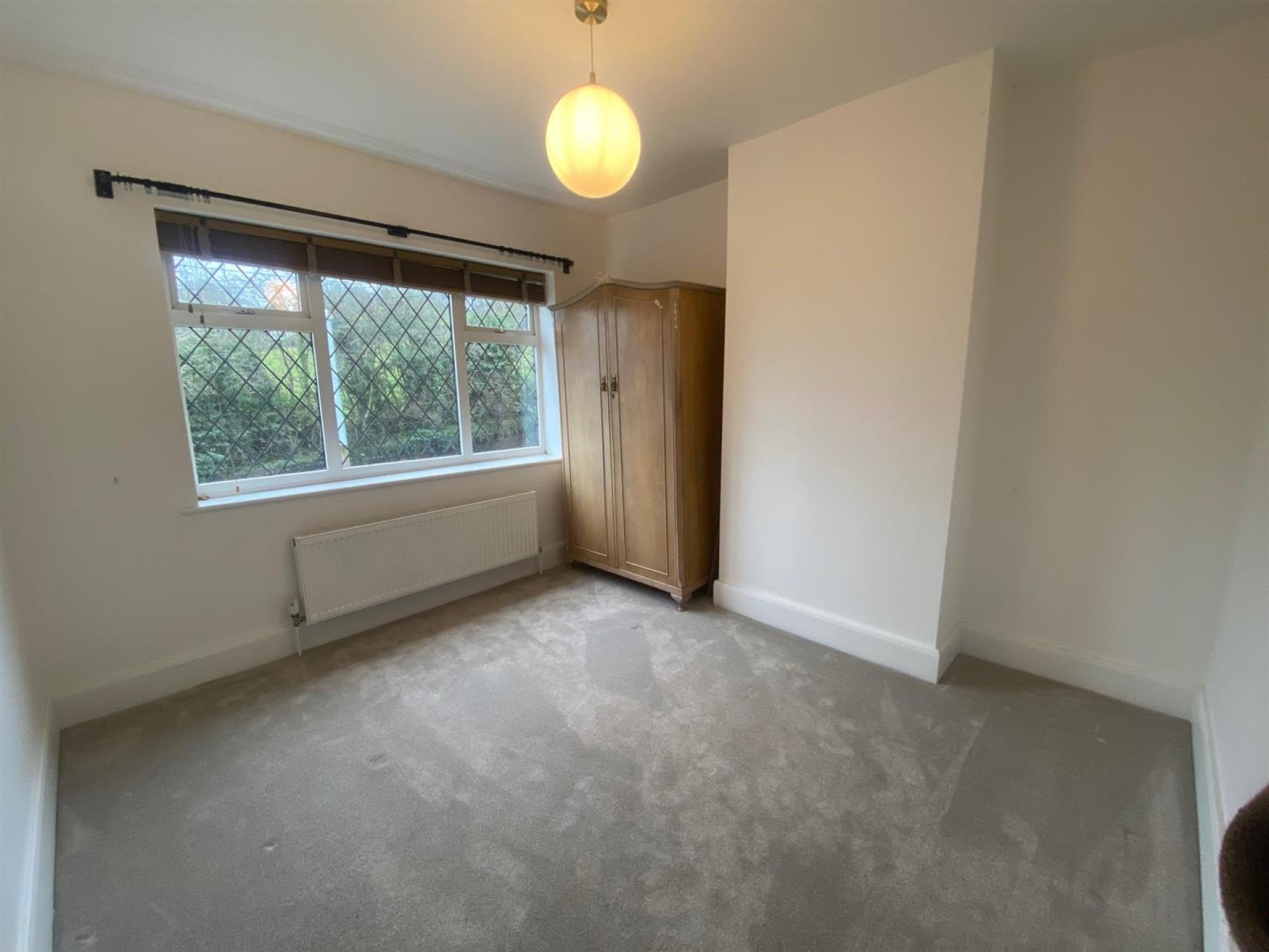 Images for Hopton Lane, Mirfield