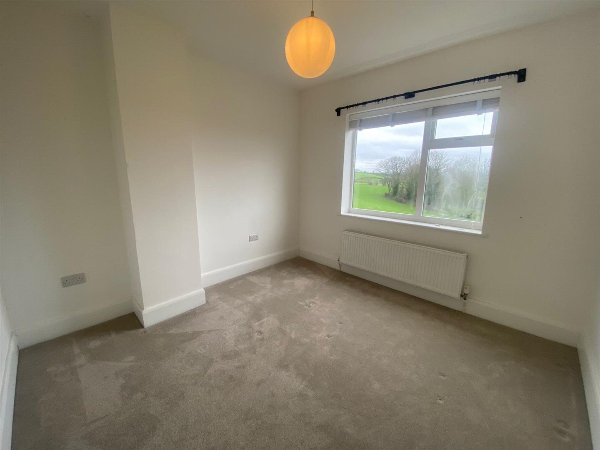 Images for Hopton Lane, Mirfield