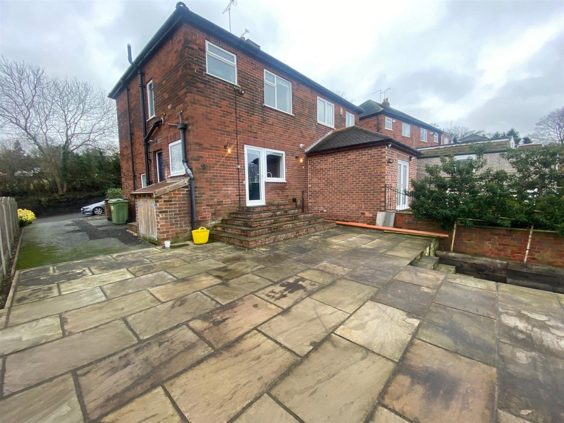 Images for Hopton Lane, Mirfield