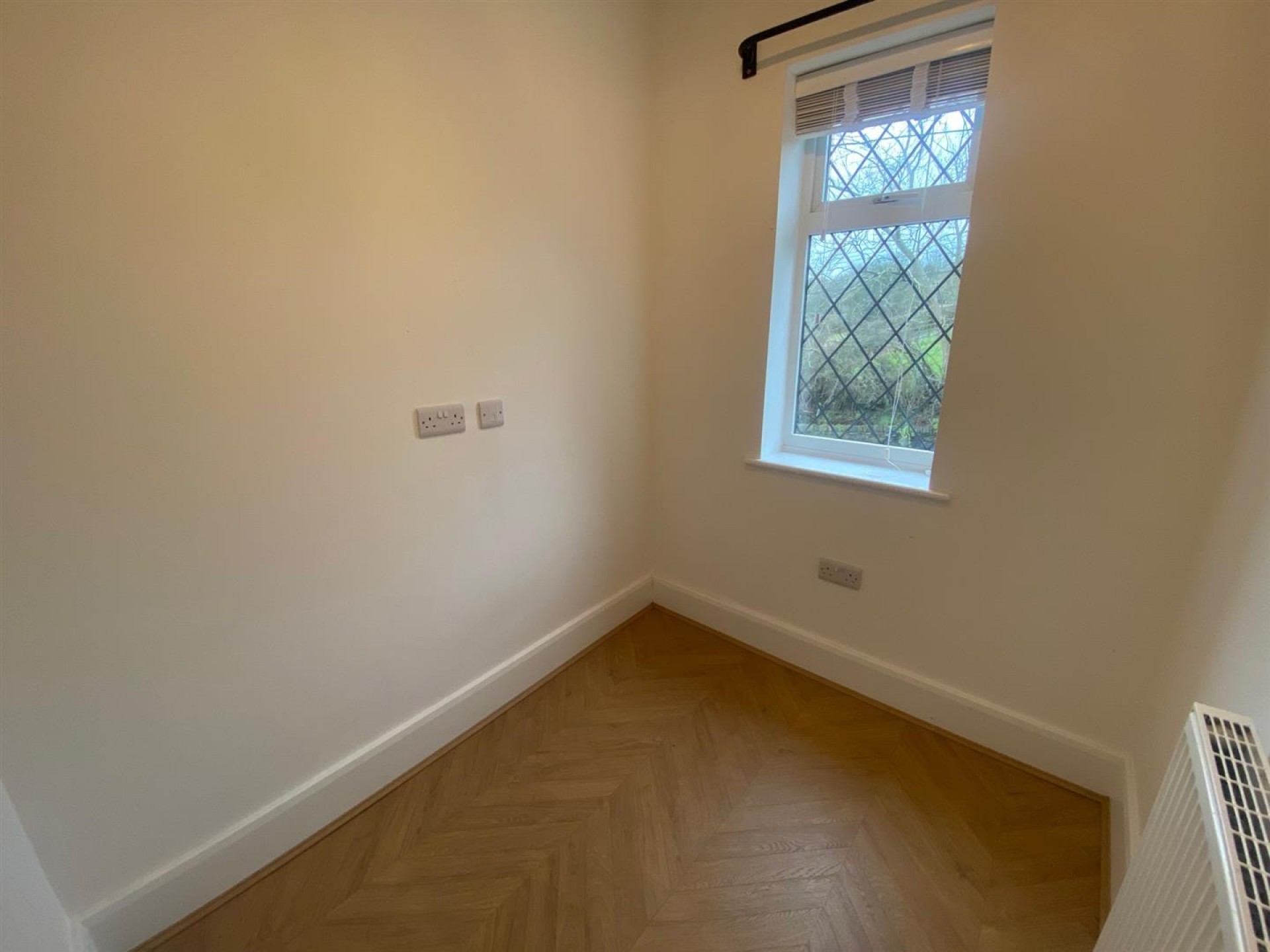 Images for Hopton Lane, Mirfield