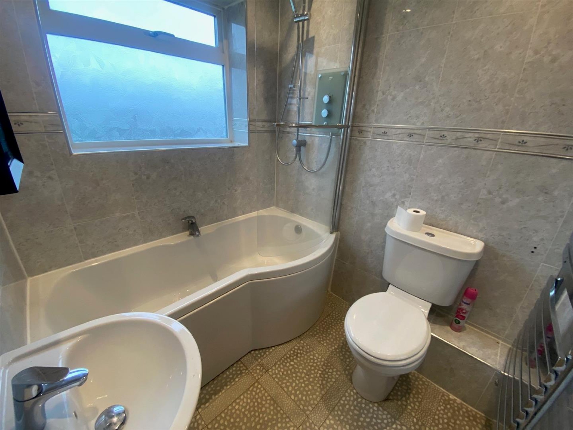 Images for Hopton Lane, Mirfield