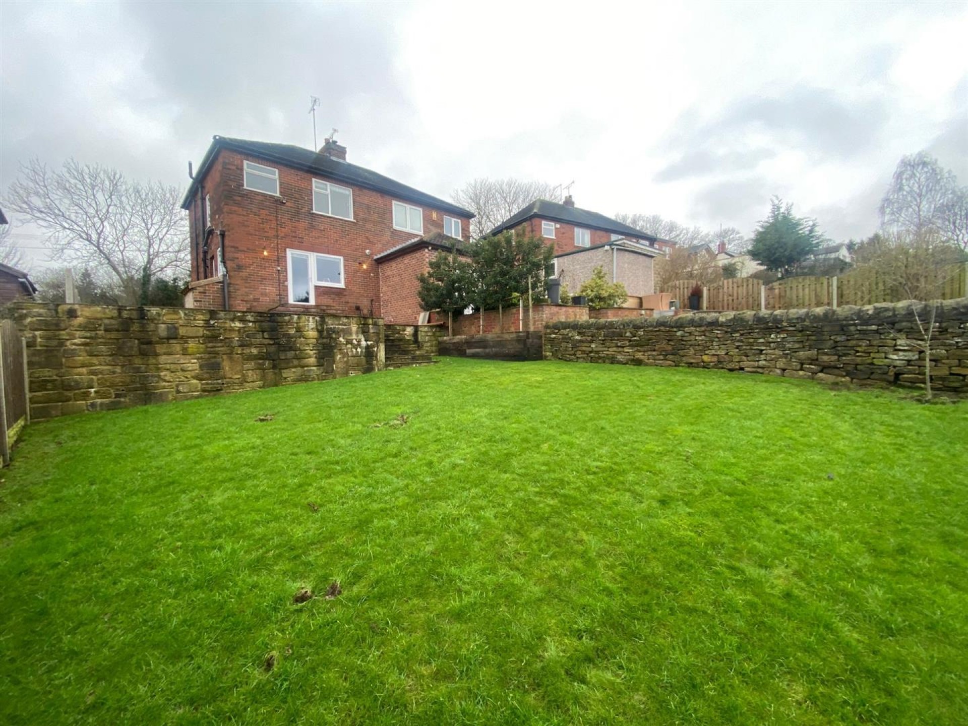 Images for Hopton Lane, Mirfield