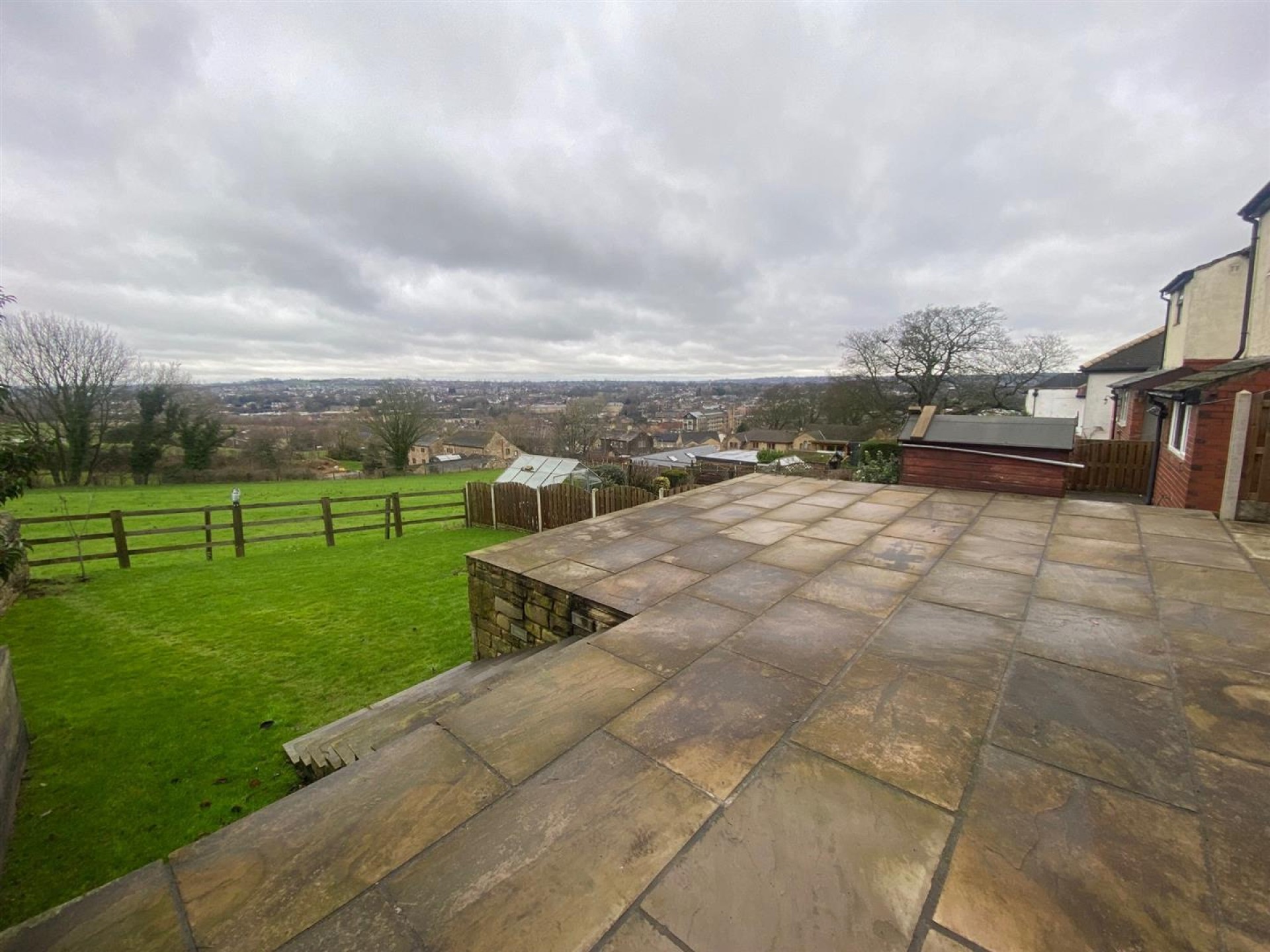 Images for Hopton Lane, Mirfield