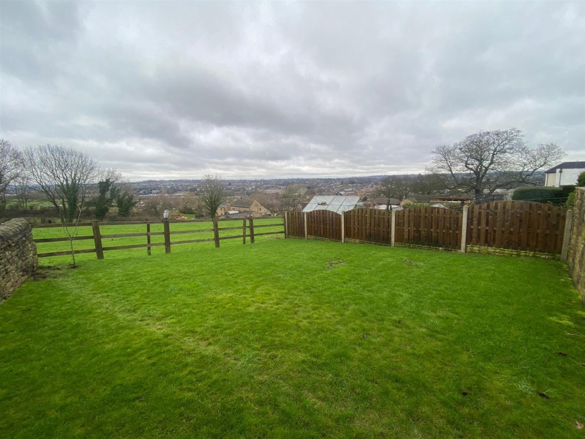 Images for Hopton Lane, Mirfield