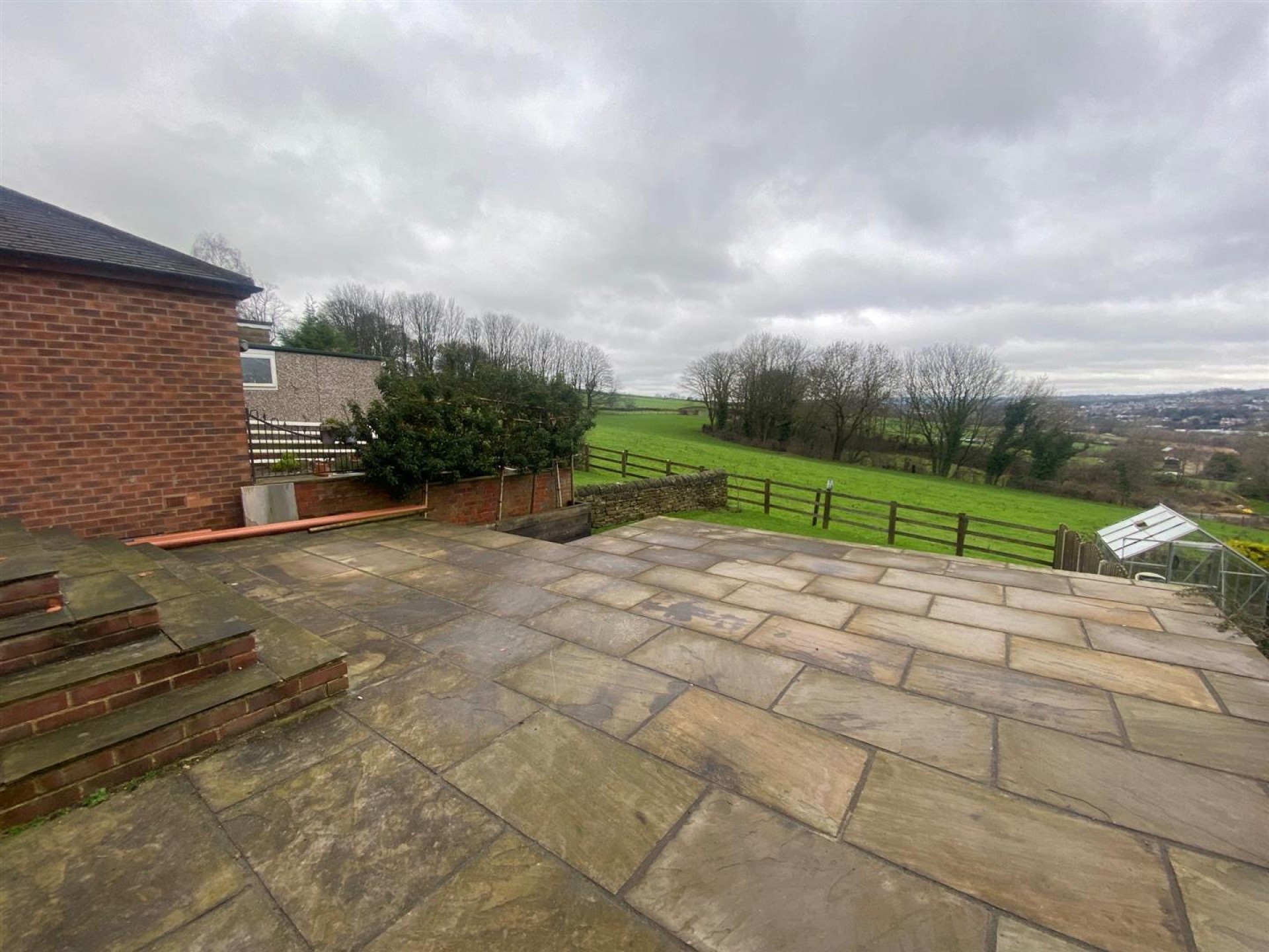 Images for Hopton Lane, Mirfield