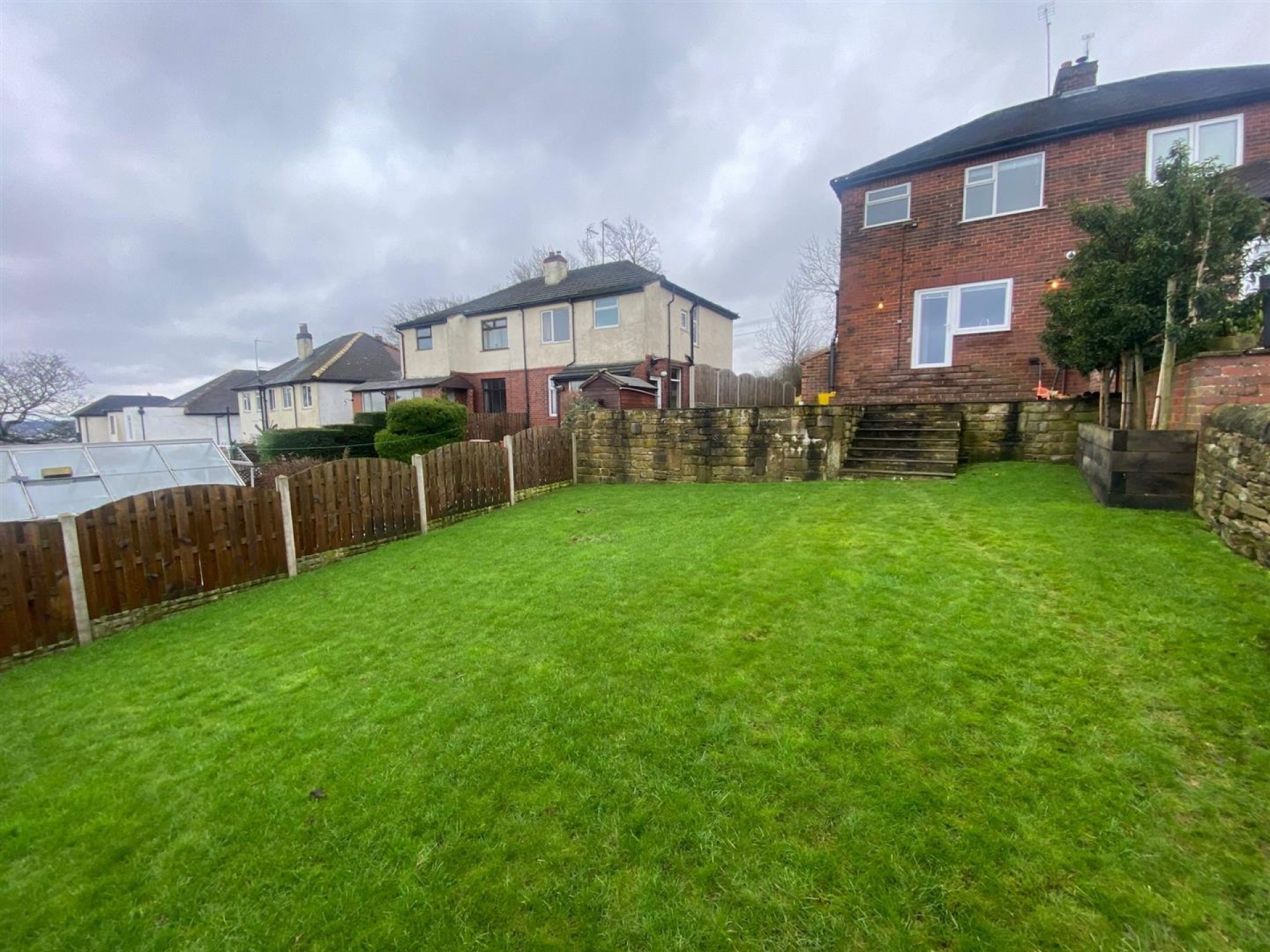 Images for Hopton Lane, Mirfield