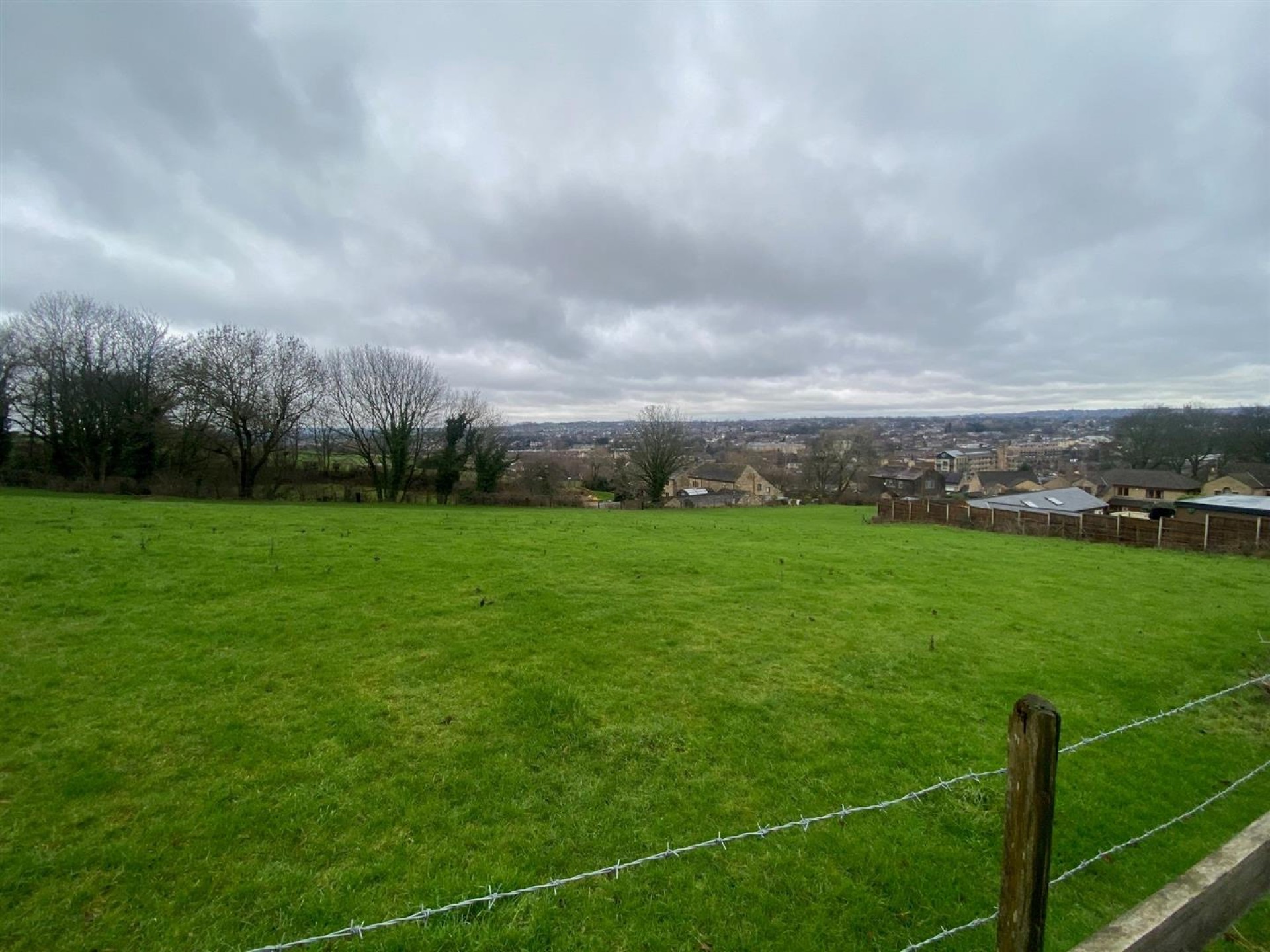 Images for Hopton Lane, Mirfield