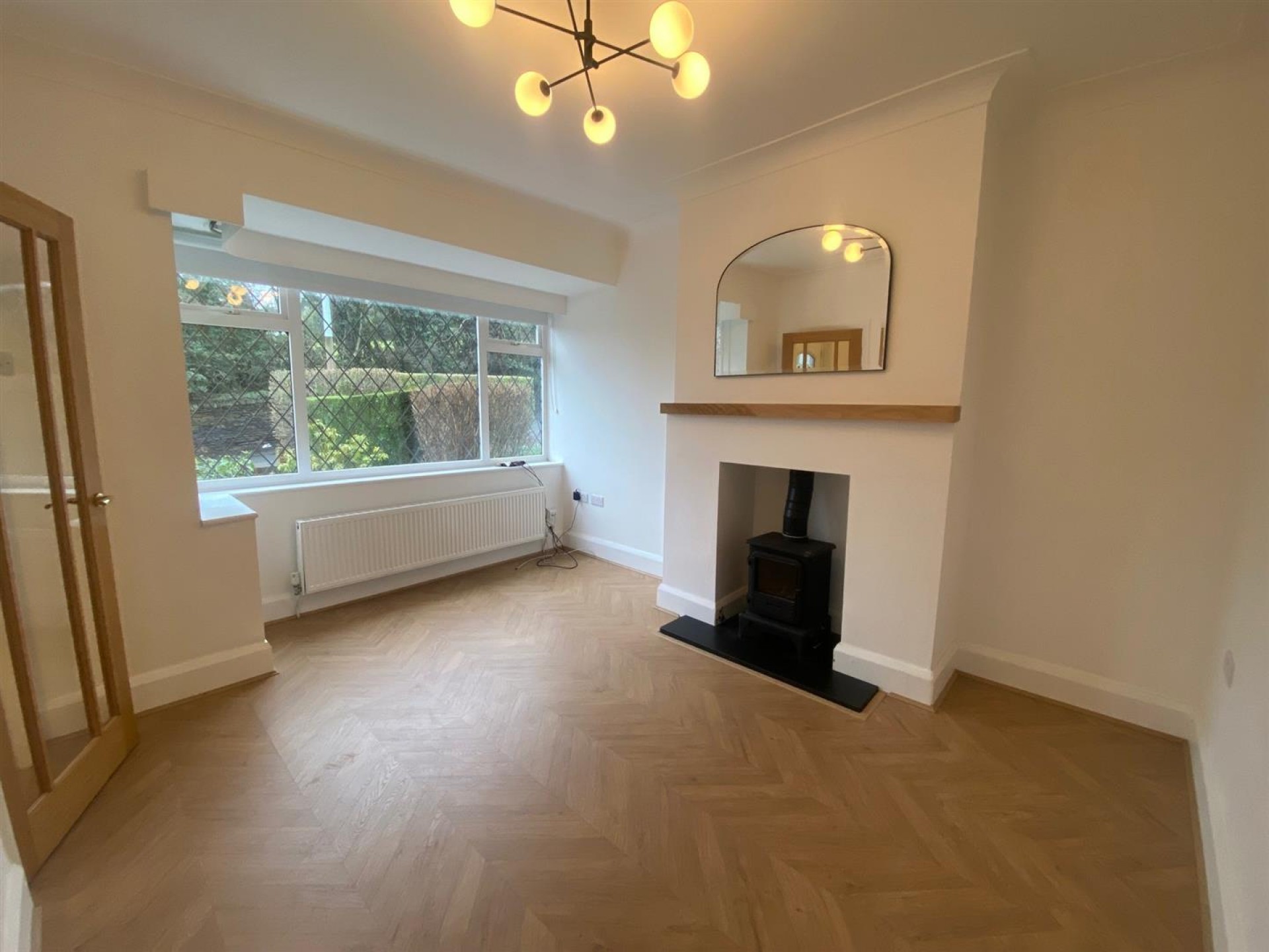 Images for Hopton Lane, Mirfield