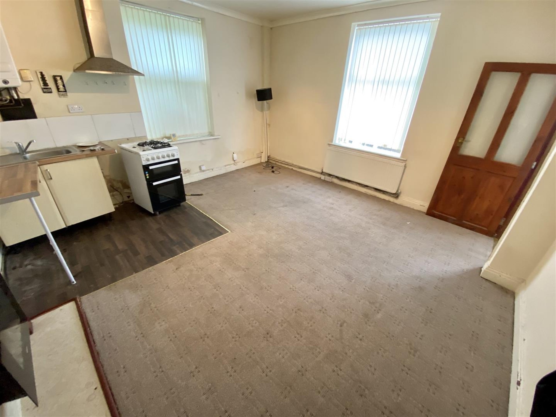 Images for College Street, Crosland Moor