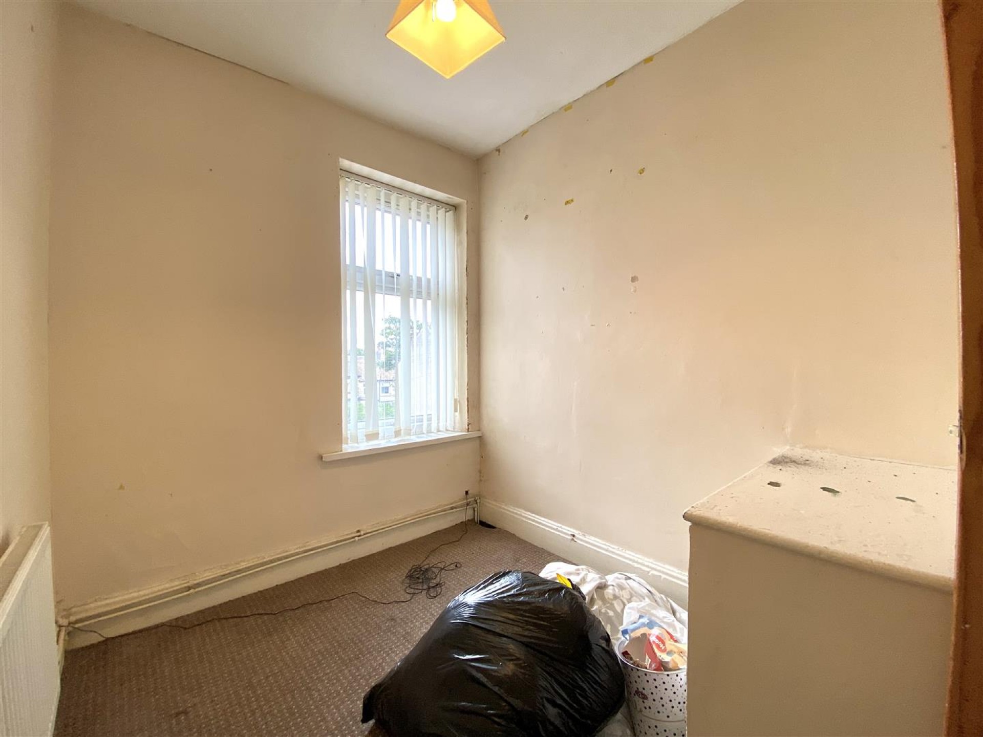 Images for College Street, Crosland Moor